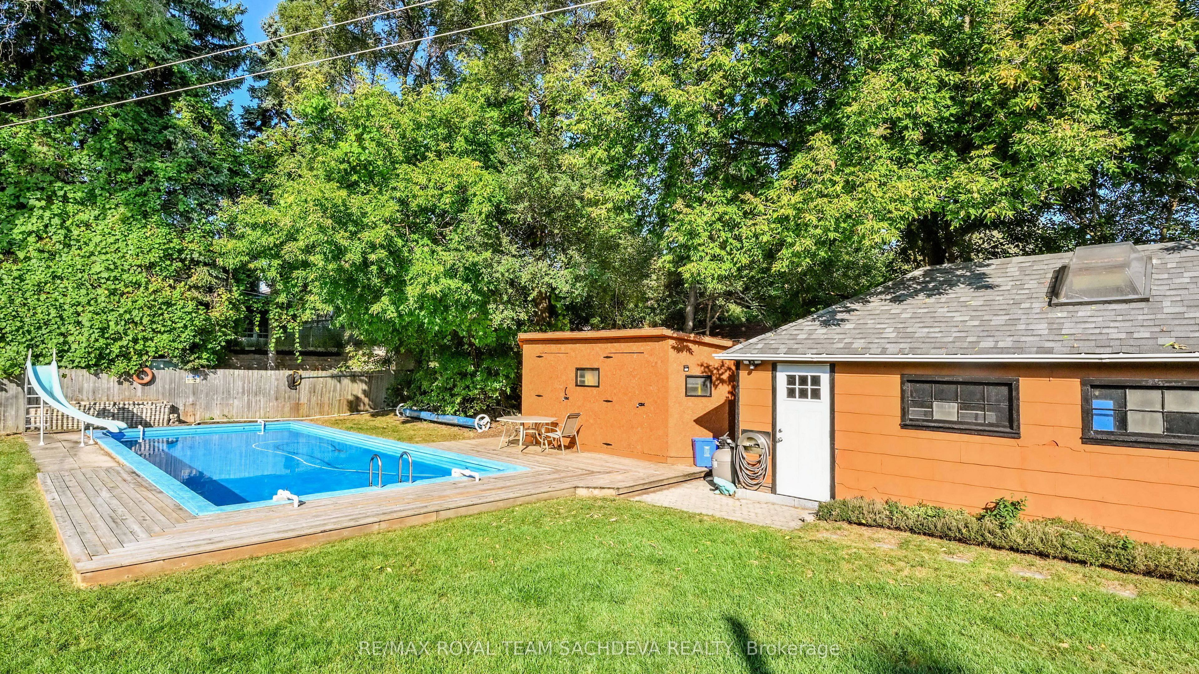 4 Adams Drive Property Photo 43