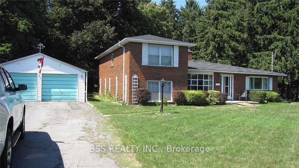 40 W Mcdairmid Road W Property Photo 6