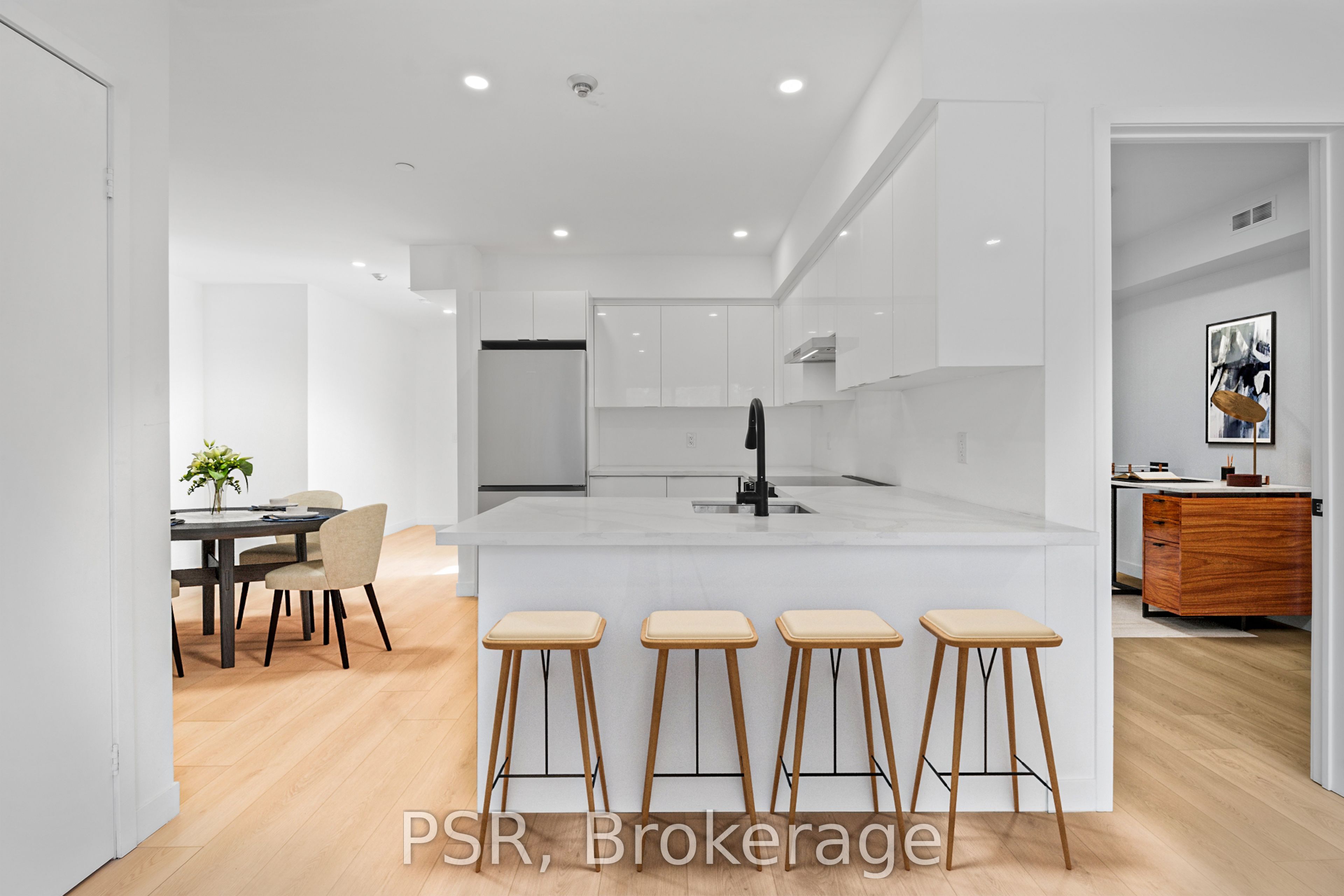 61 Orchard Park Drive 202 Property Photo 1