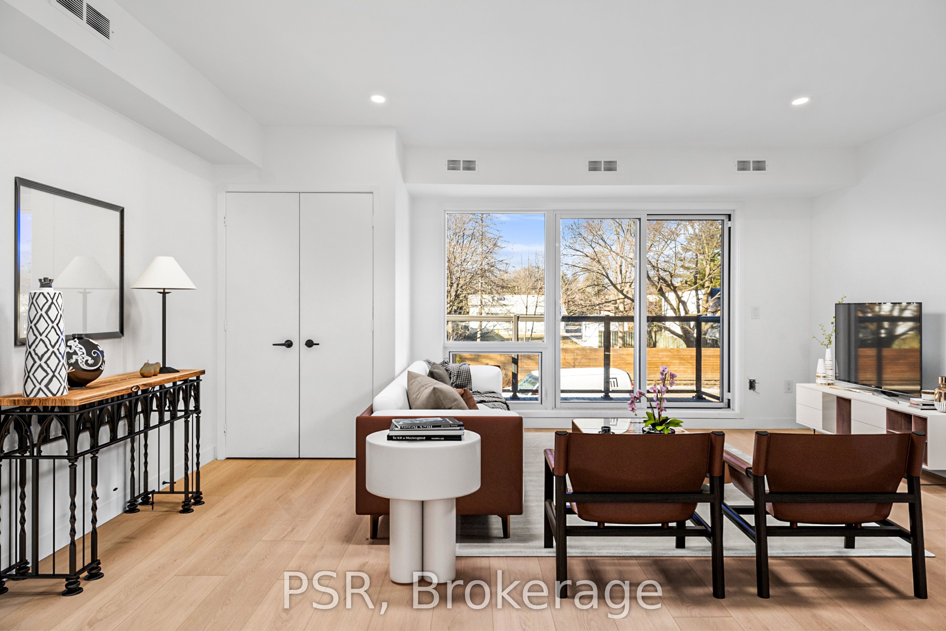 61 Orchard Park Drive 202 Property Photo 11
