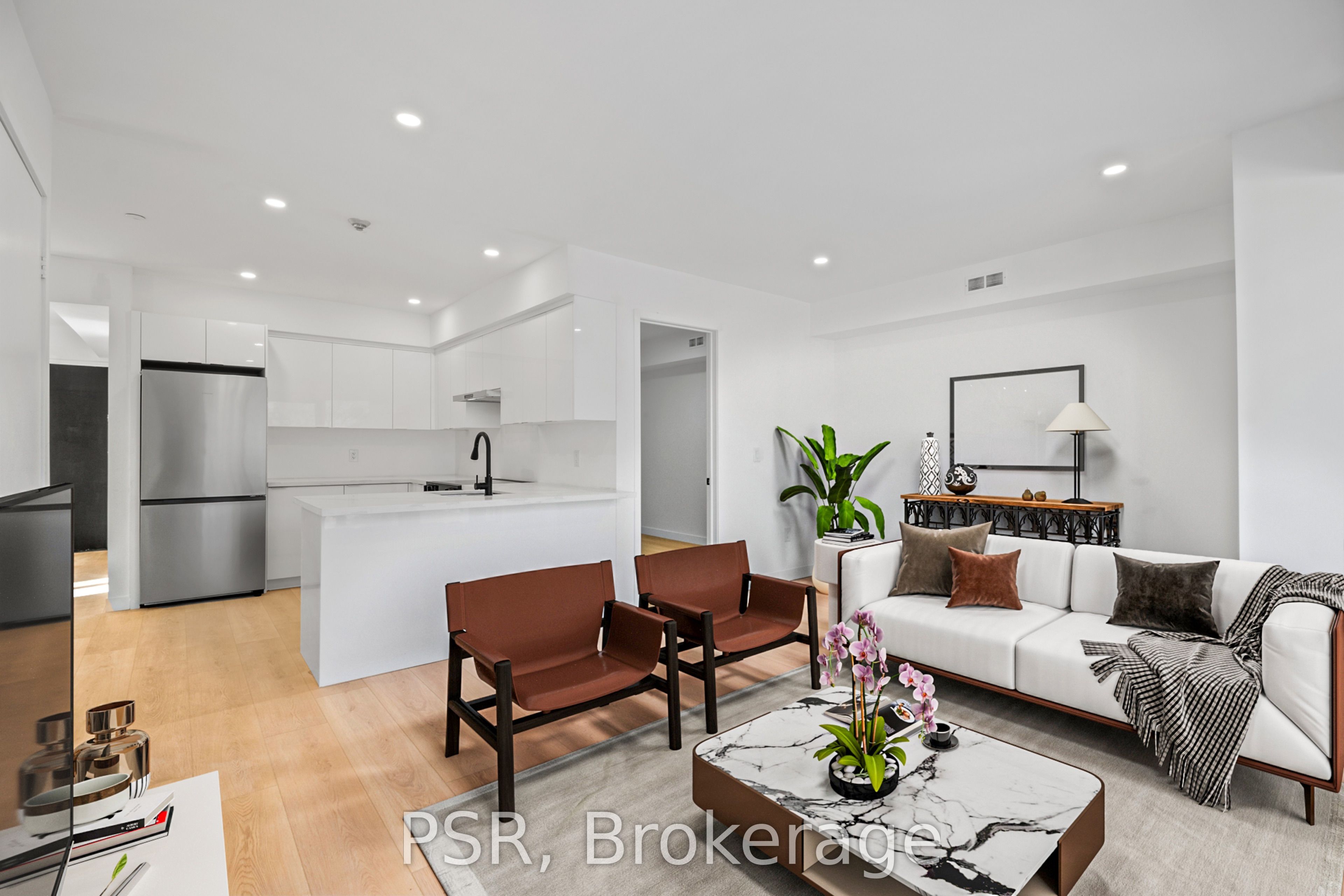61 Orchard Park Drive 202 Property Photo 15