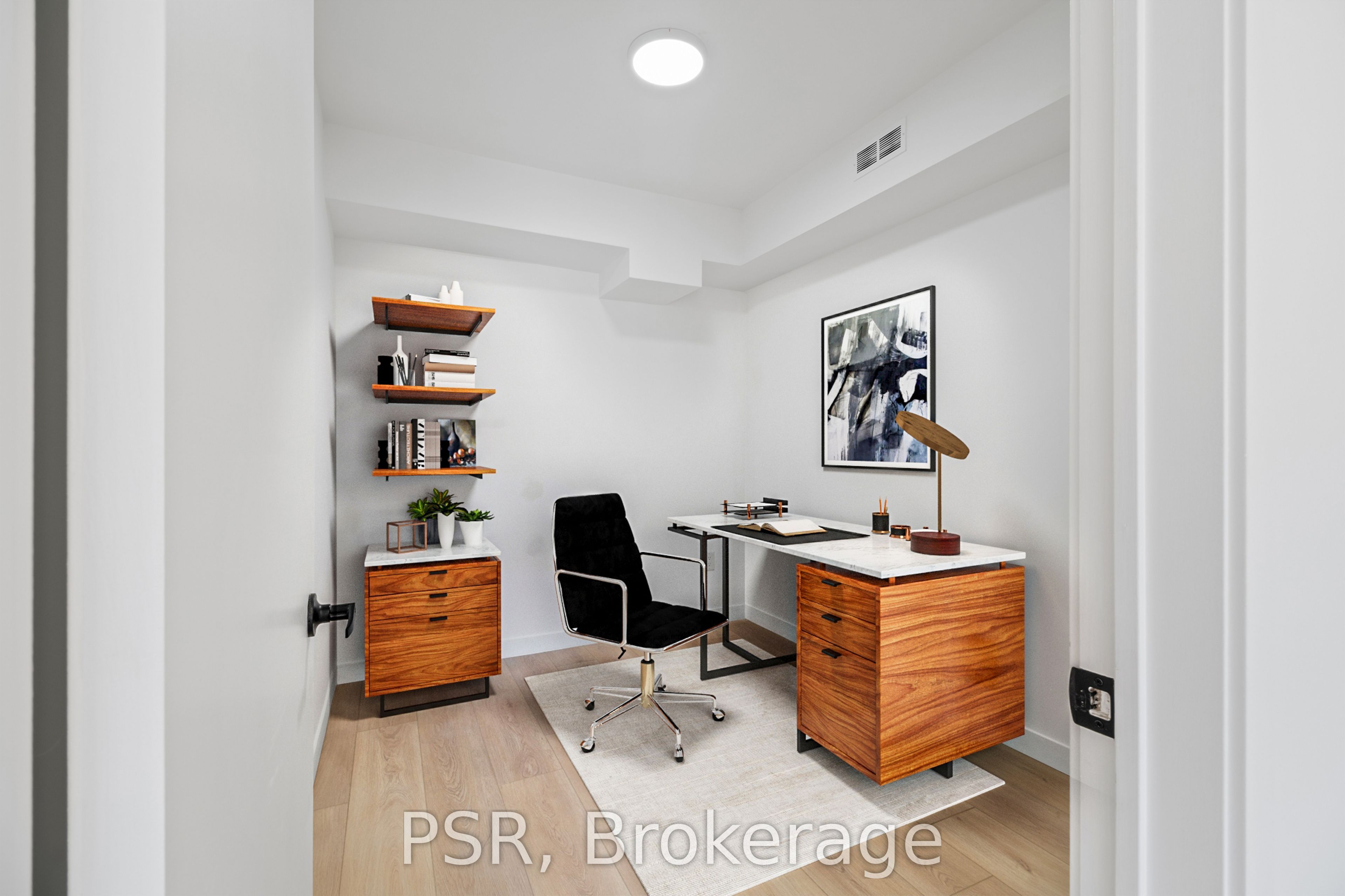 61 Orchard Park Drive 202 Property Photo 17