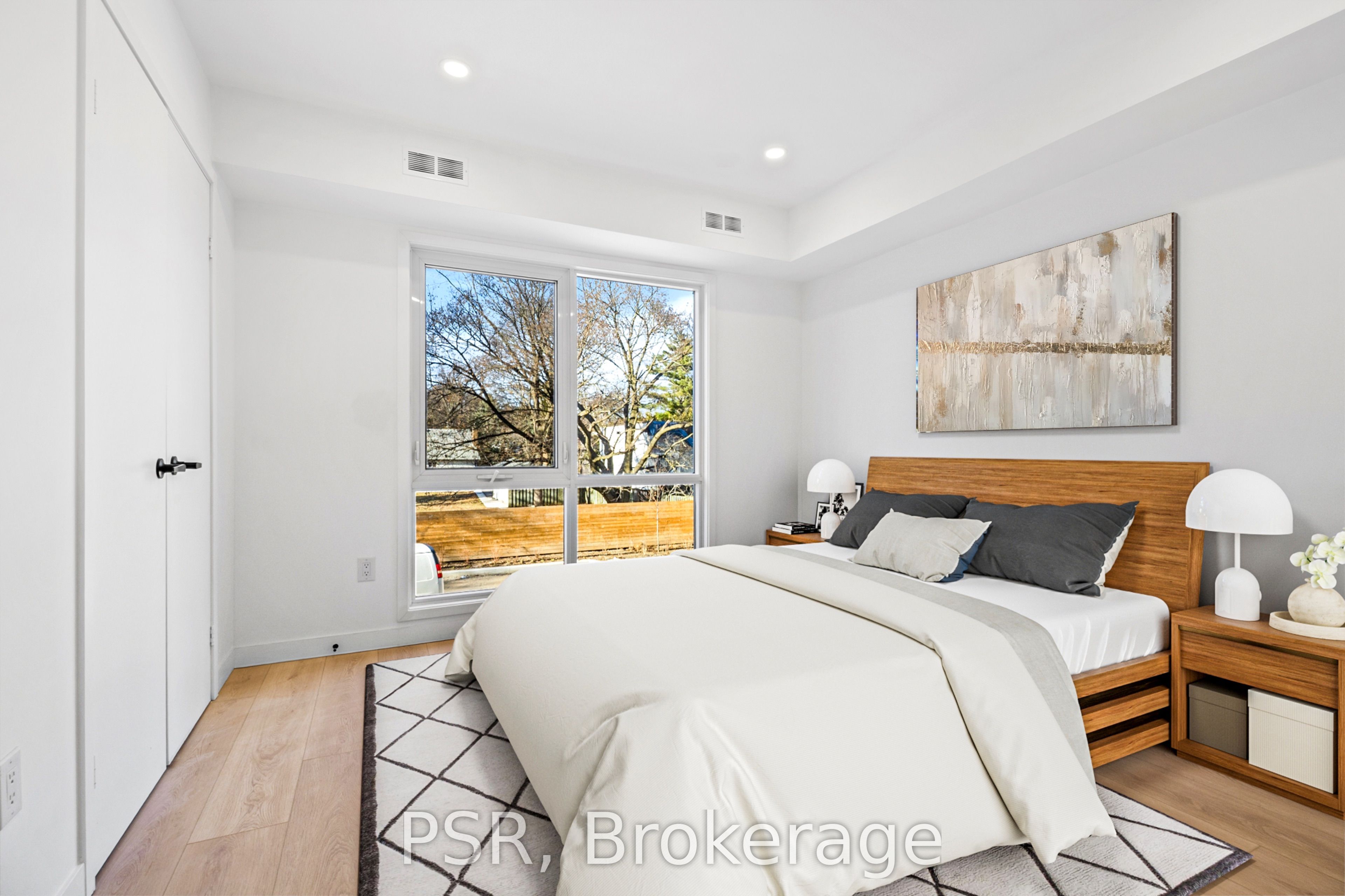 61 Orchard Park Drive 202 Property Photo 20