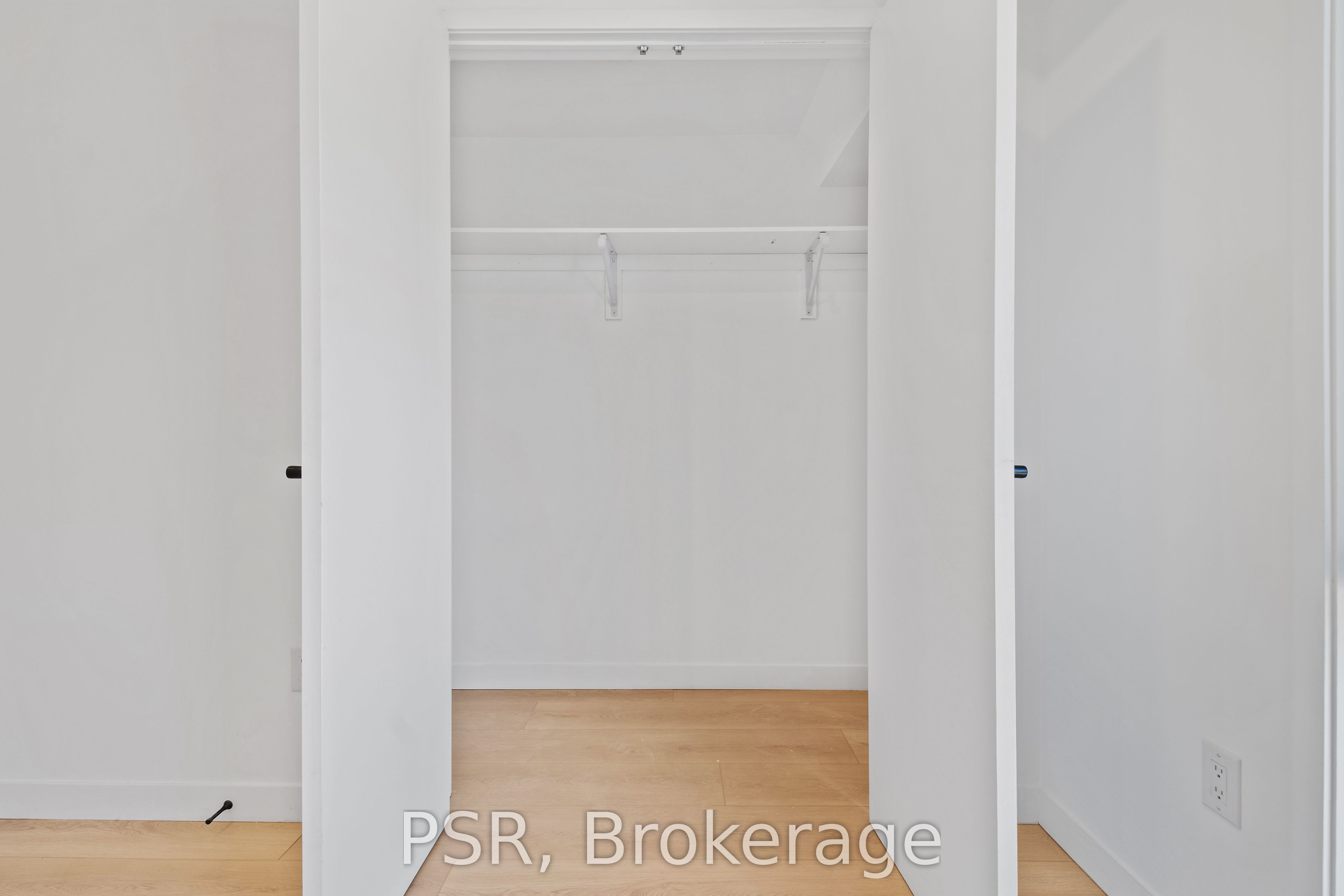 61 Orchard Park Drive 202 Property Photo 23
