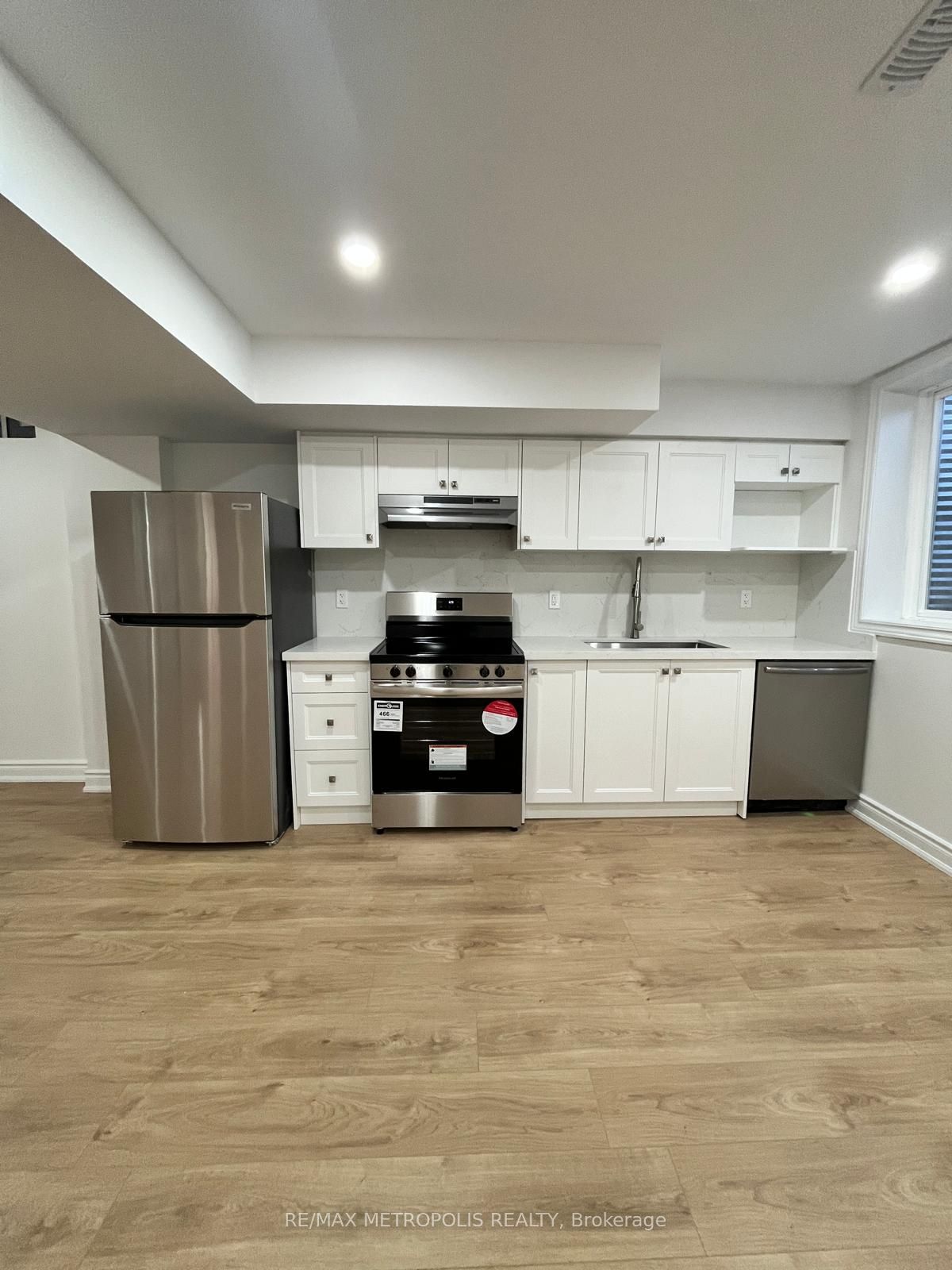 #BSMT - 2489 Bridle Road Property Photo 1