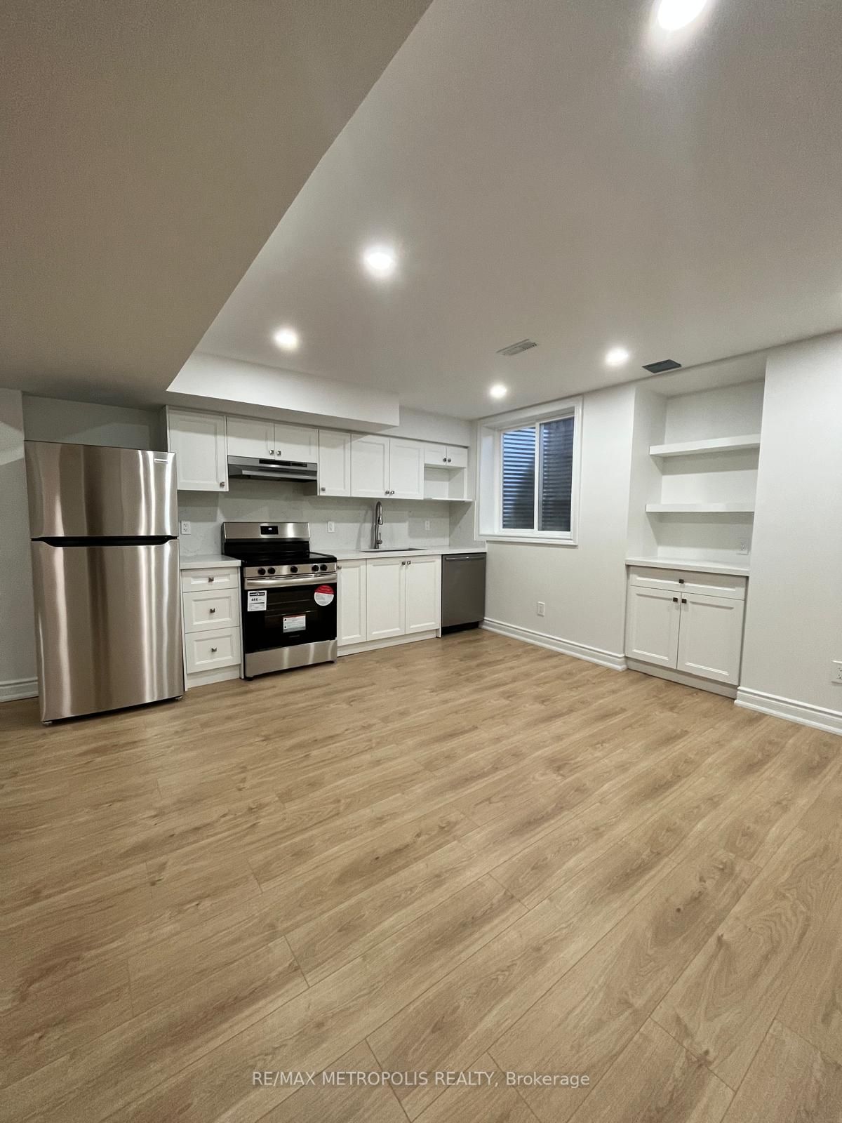 2489 Bridle Road Bsmt Property Photo 2