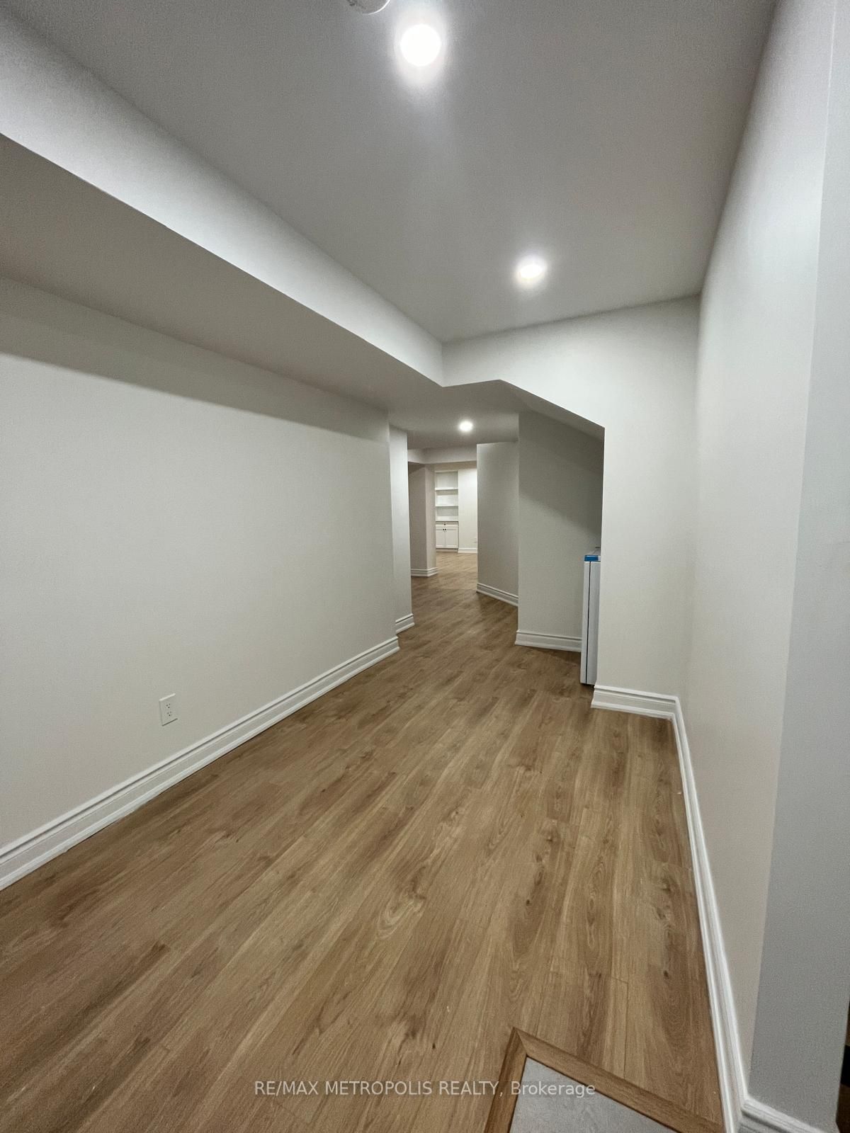 2489 Bridle Road Bsmt Property Photo 6