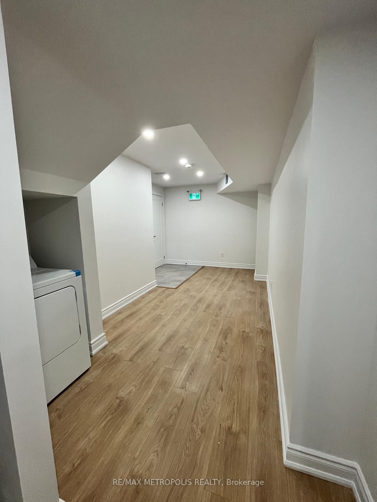 2489 Bridle Road Bsmt Property Photo 10