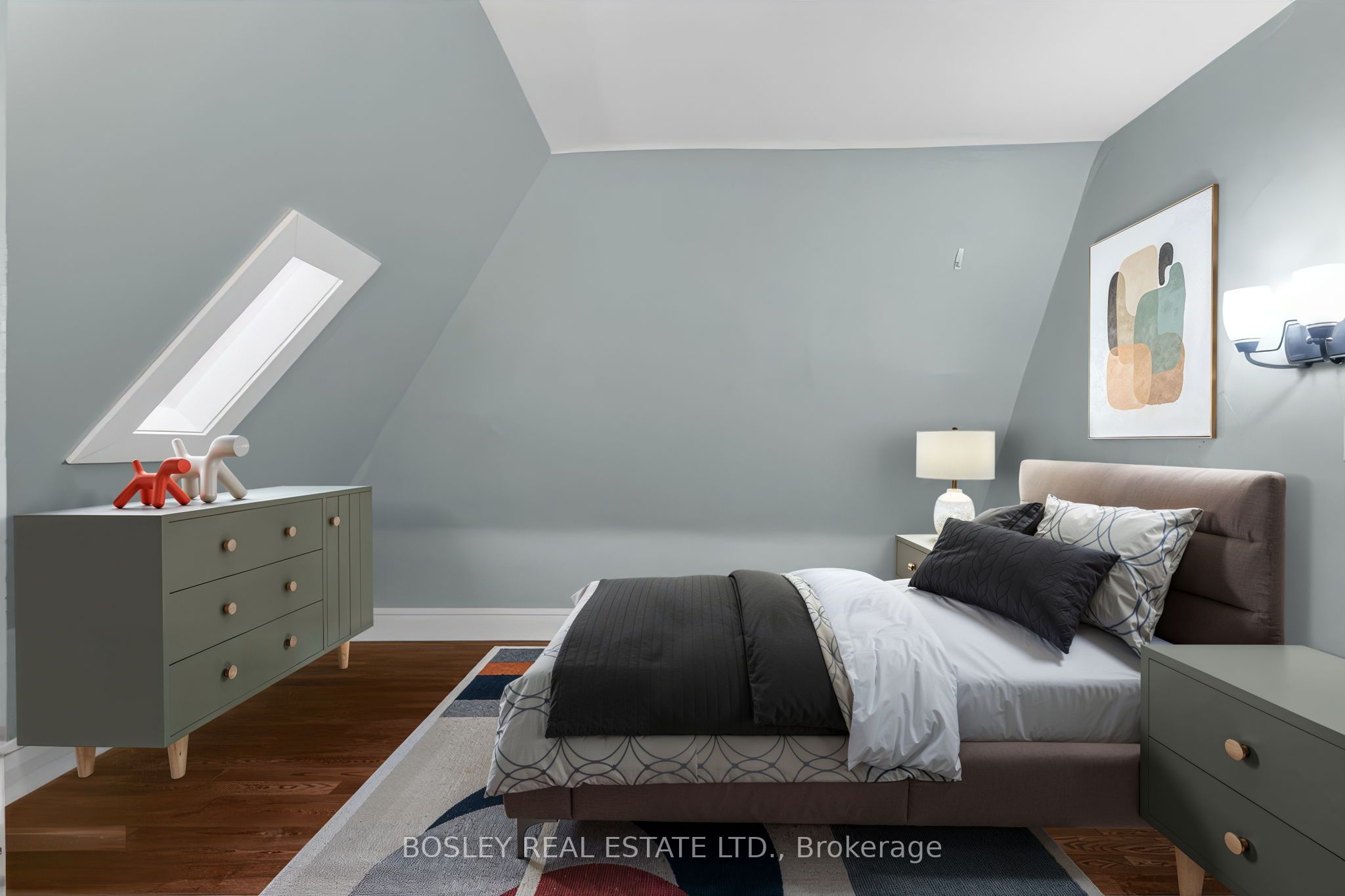 133 Carlaw Avenue Property Photo 15