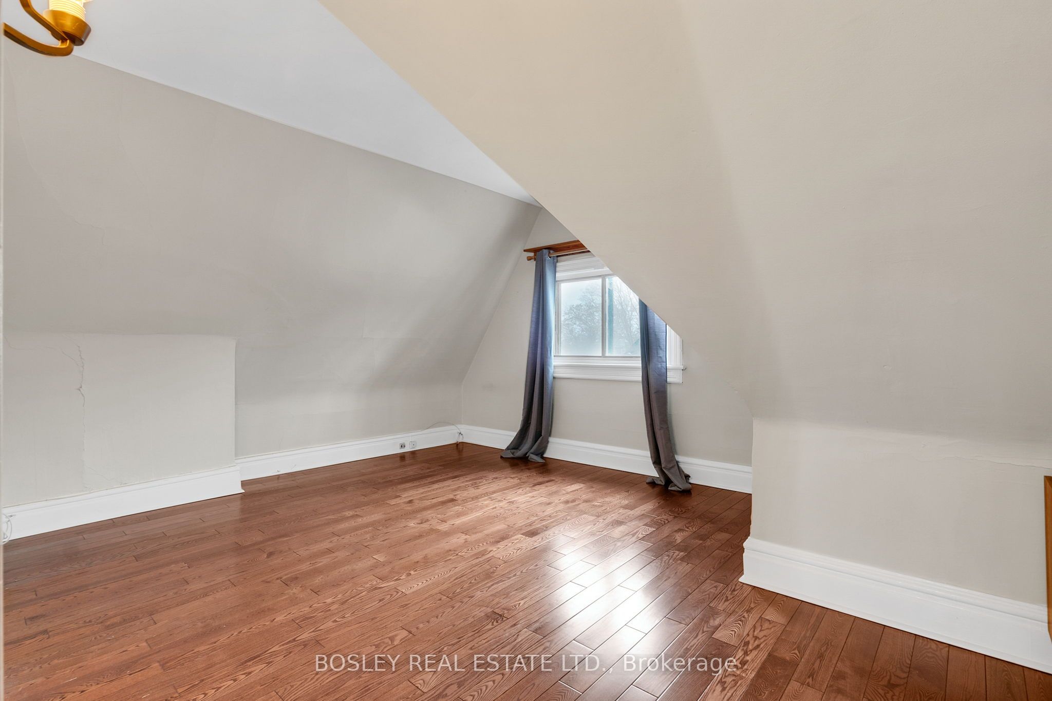133 Carlaw Avenue Property Photo 18