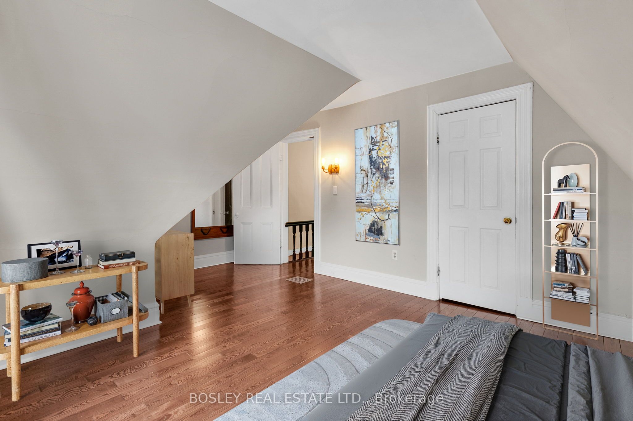 133 Carlaw Avenue Property Photo 19