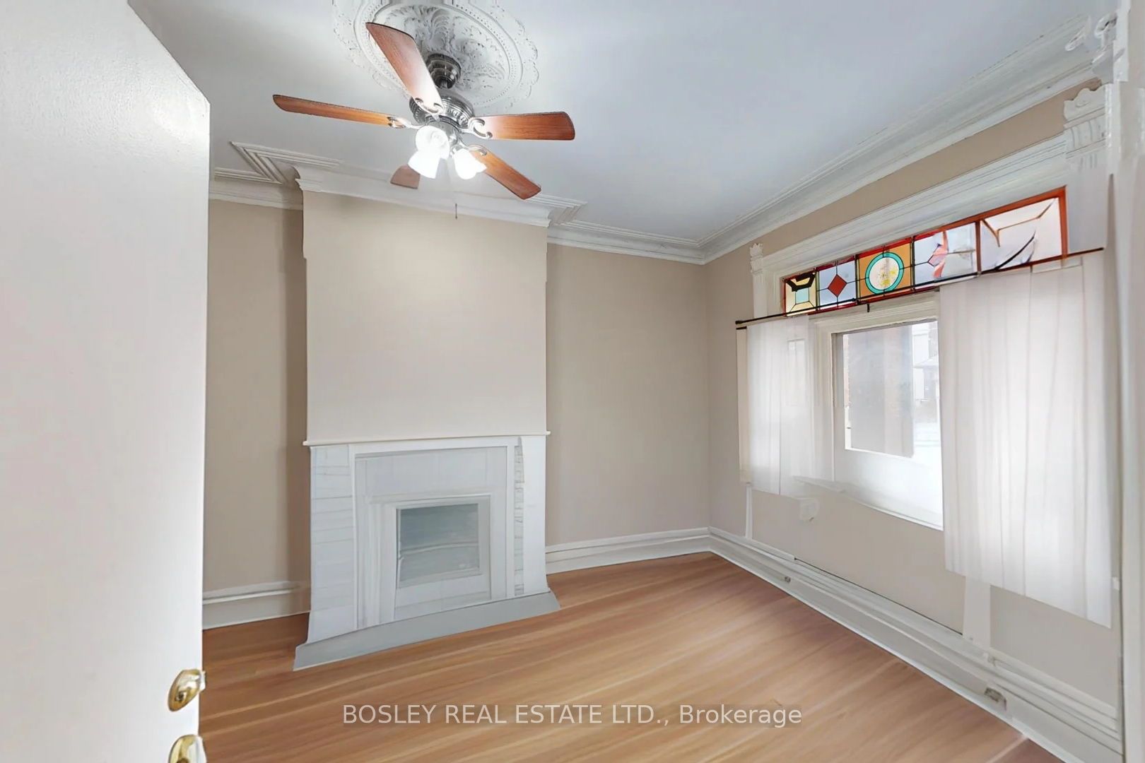 133 Carlaw Avenue Property Photo 22