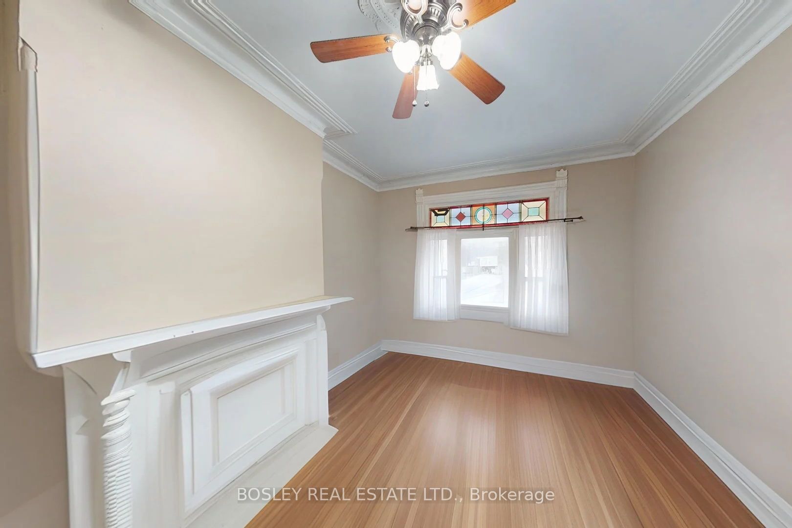 133 Carlaw Avenue Property Photo 24