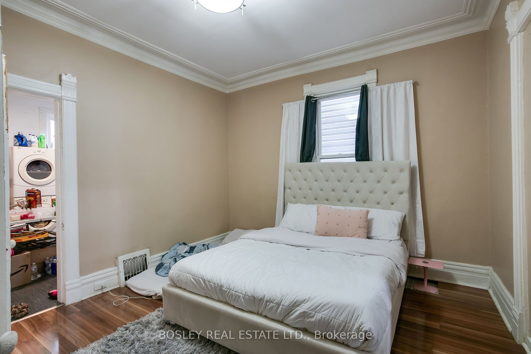 133 Carlaw Avenue Property Photo 28
