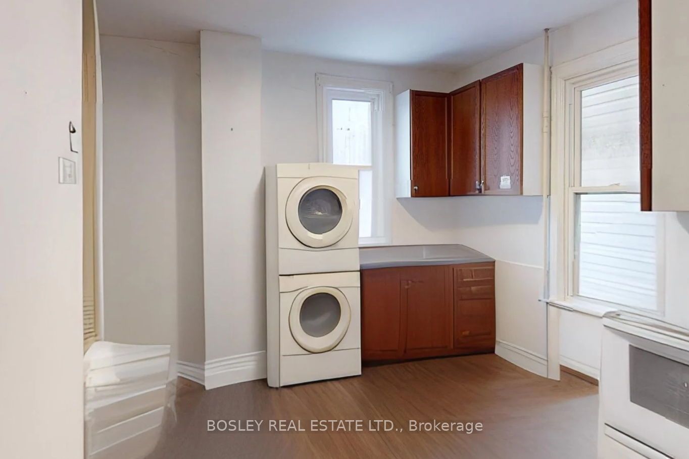 133 Carlaw Avenue Property Photo 29