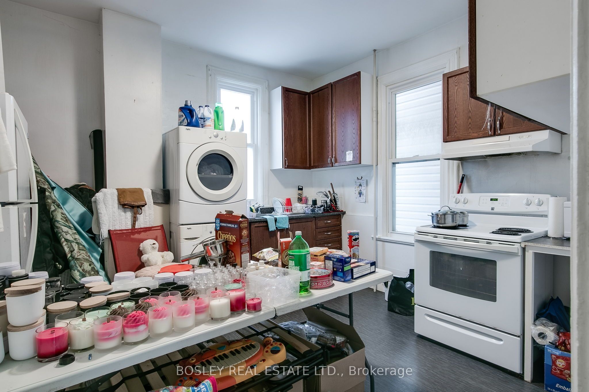 133 Carlaw Avenue Property Photo 31