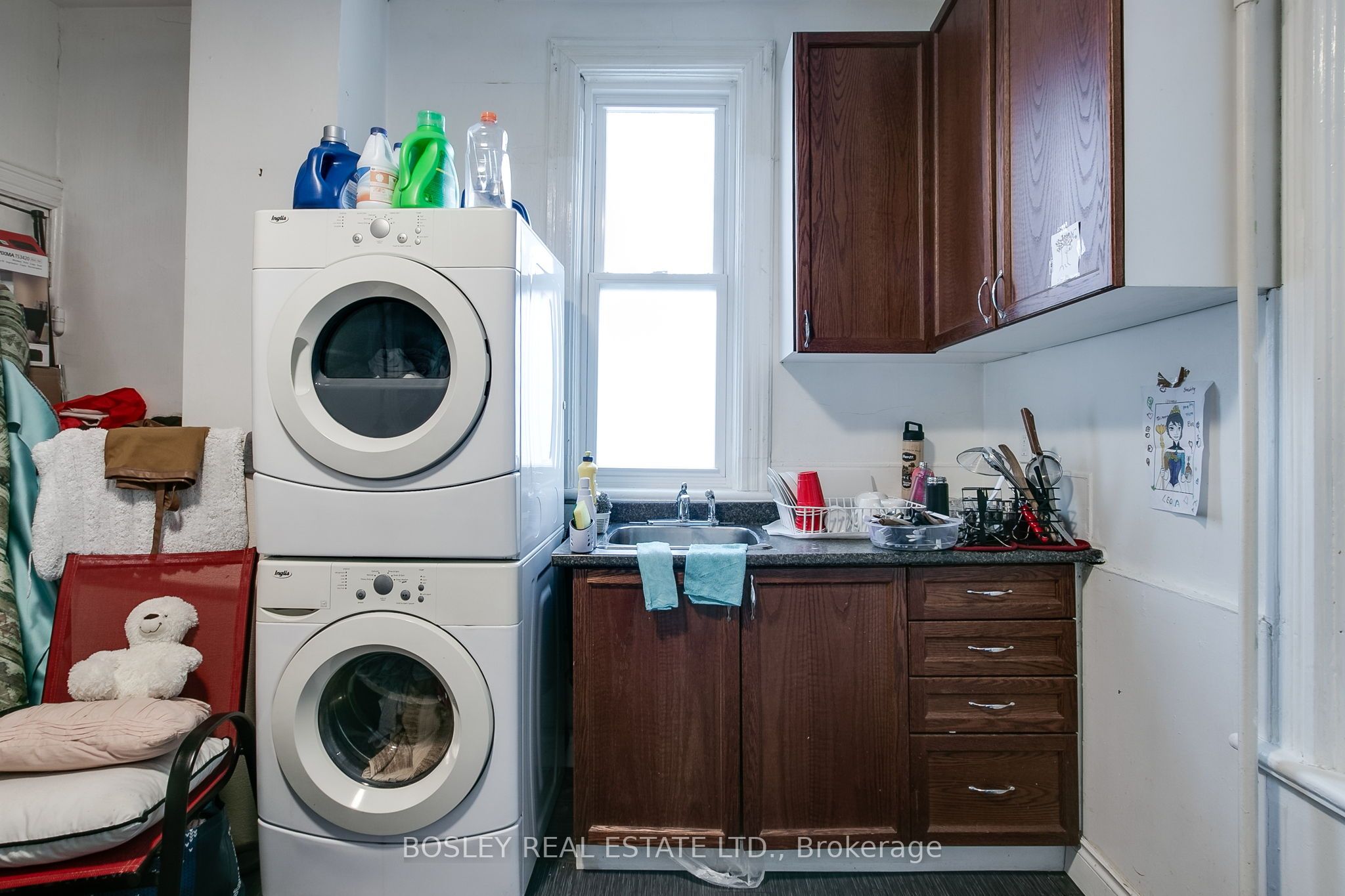 133 Carlaw Avenue Property Photo 32