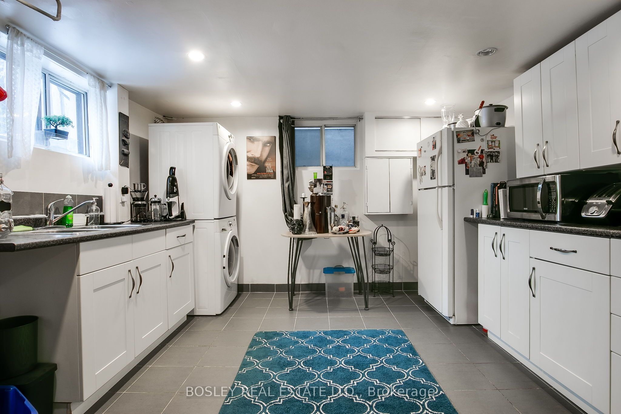 133 Carlaw Avenue Property Photo 35