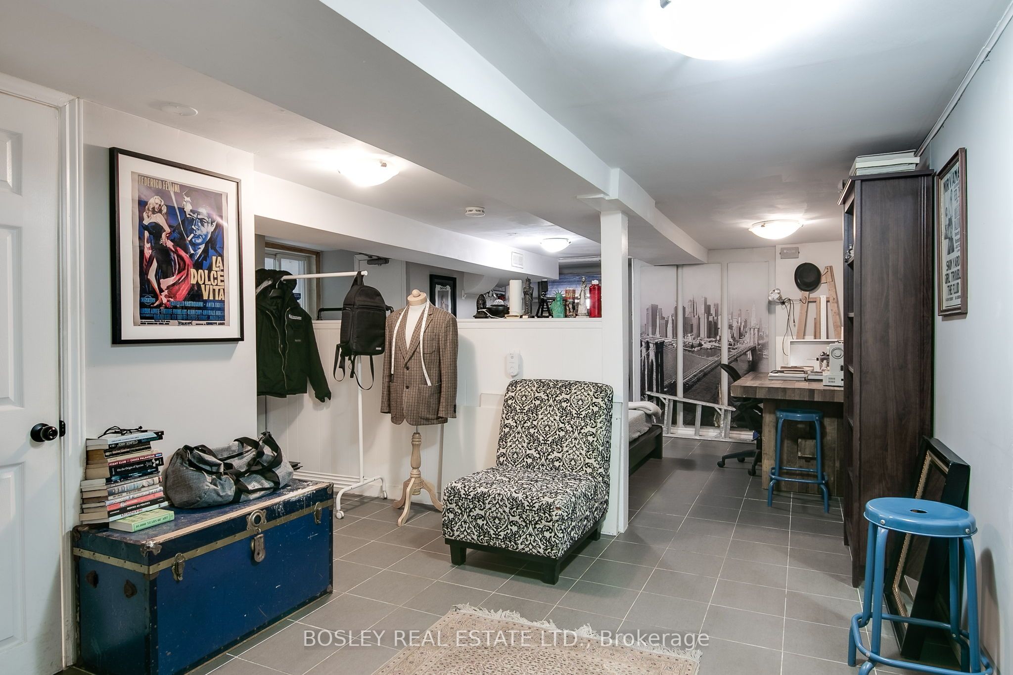 133 Carlaw Avenue Property Photo 36