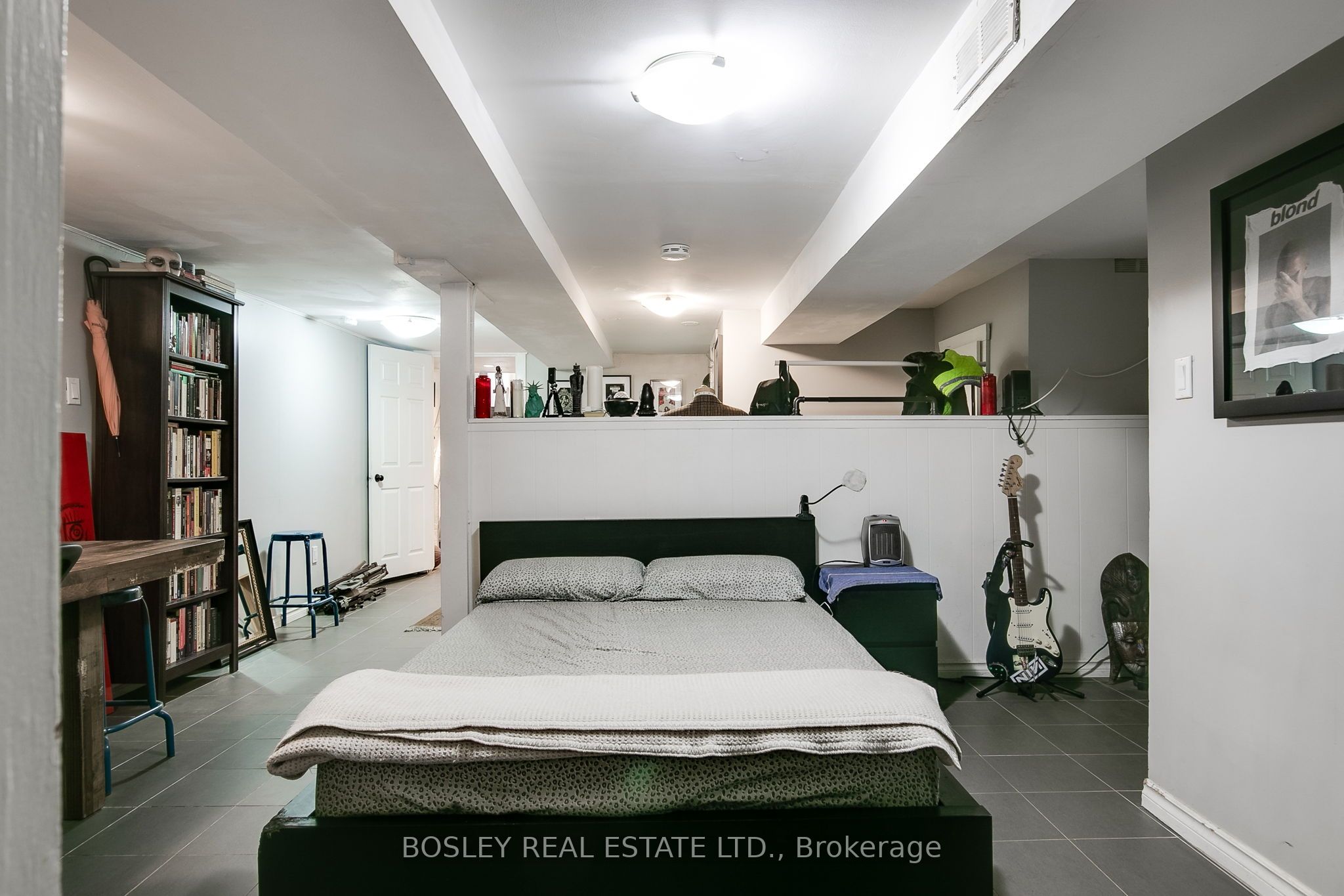 133 Carlaw Avenue Property Photo 37
