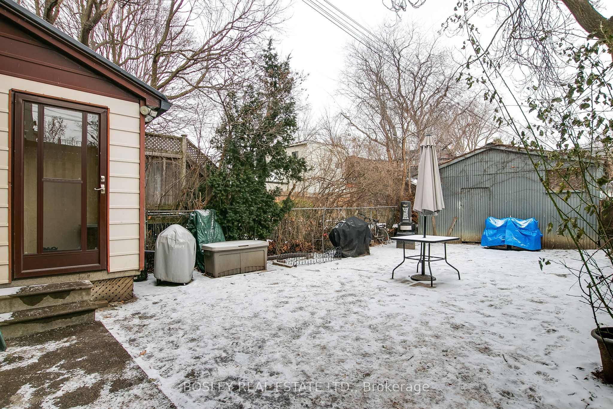 133 Carlaw Avenue Property Photo 39