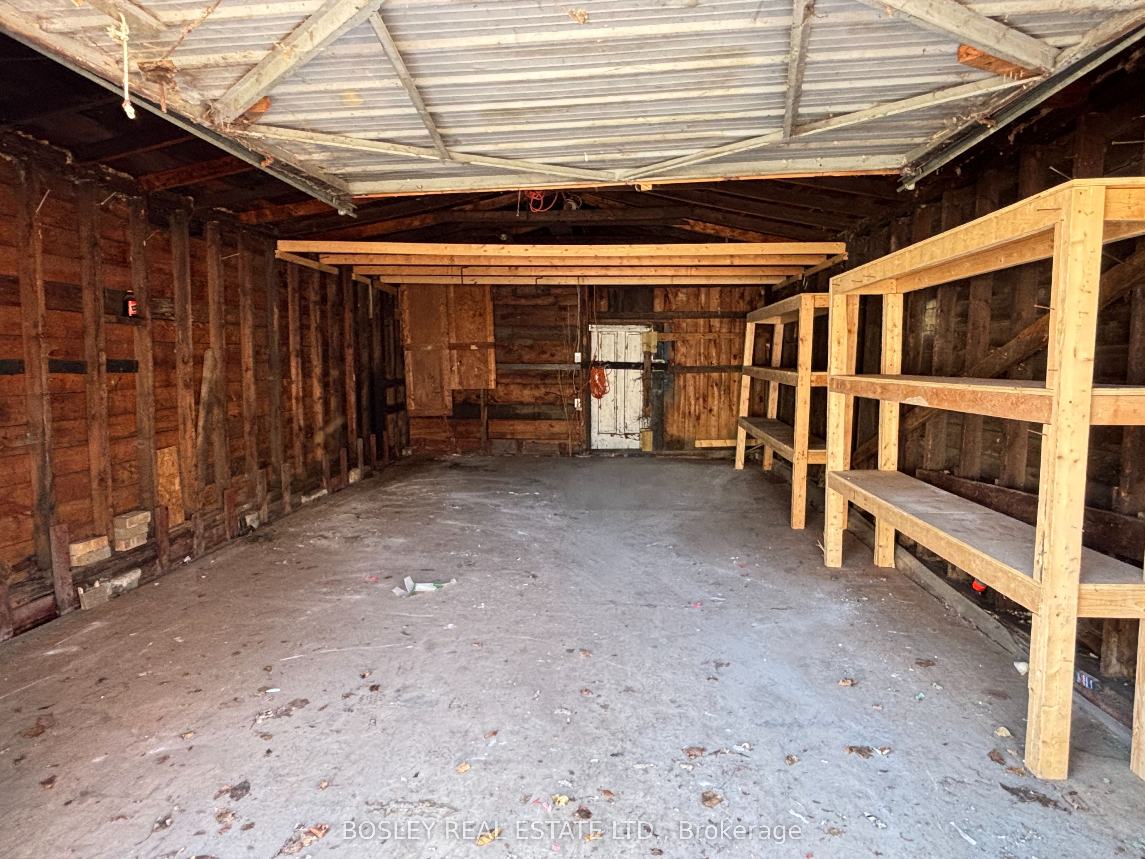 133 Carlaw Avenue Property Photo 41