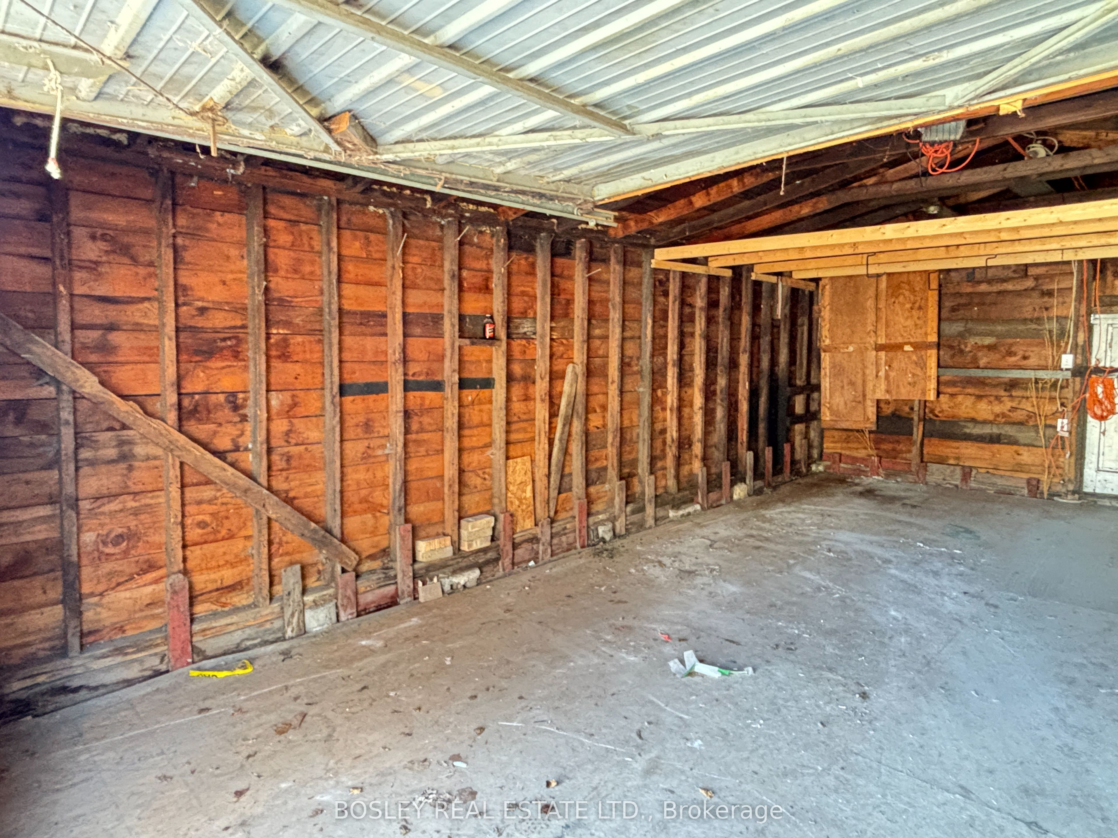 133 Carlaw Avenue Property Photo 42