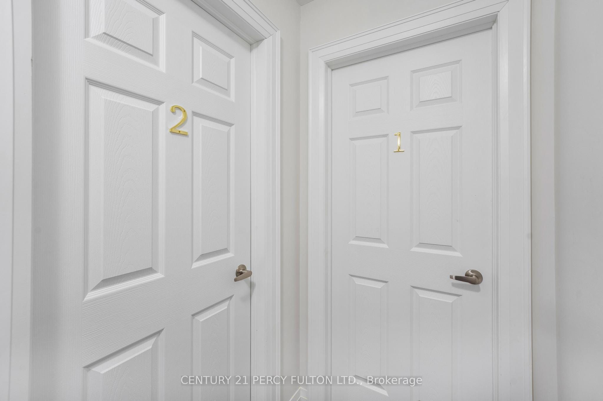 343 Northglen Boulevard W Property Photo 19