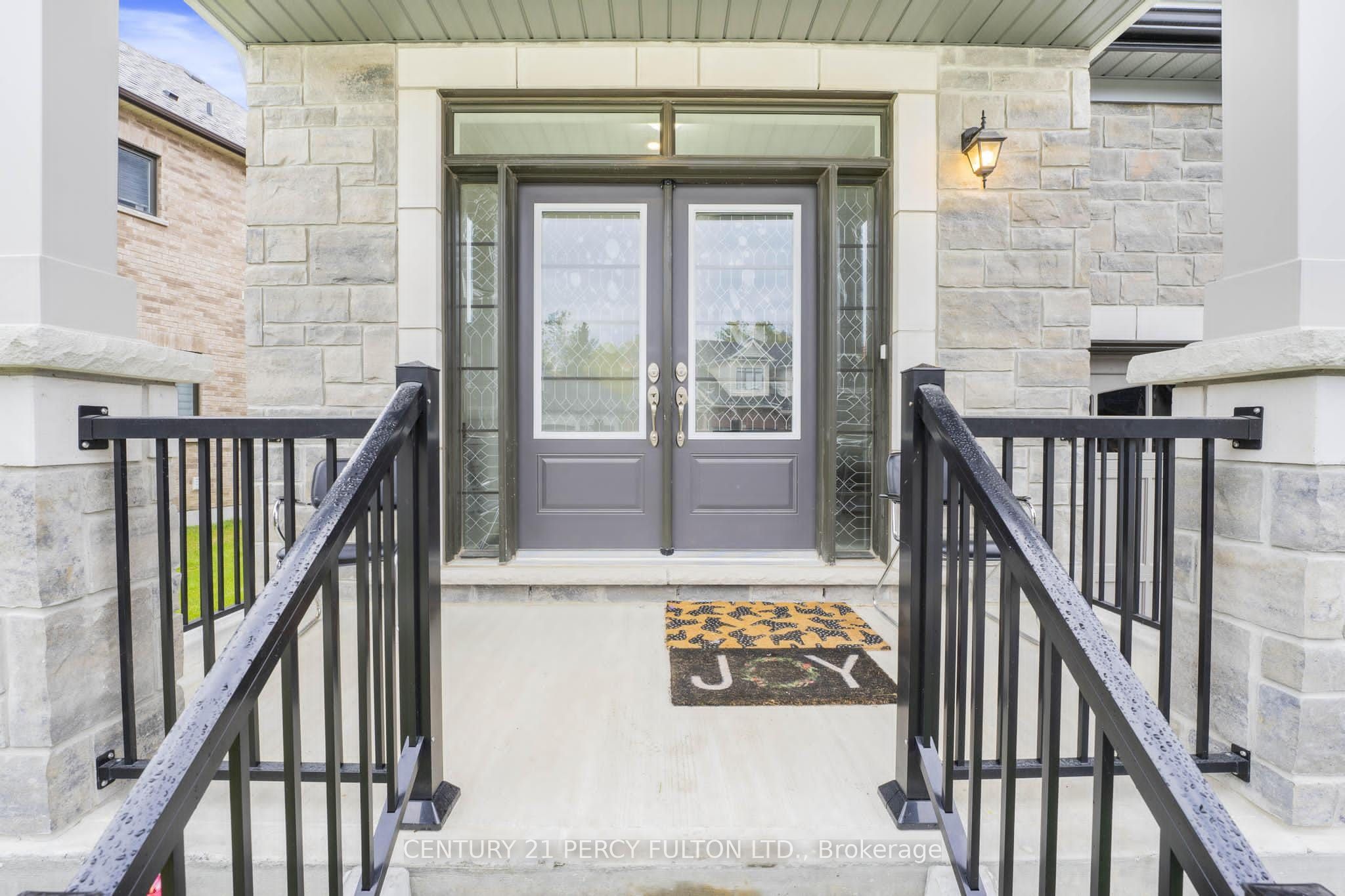 343 Northglen Boulevard W Property Photo 29