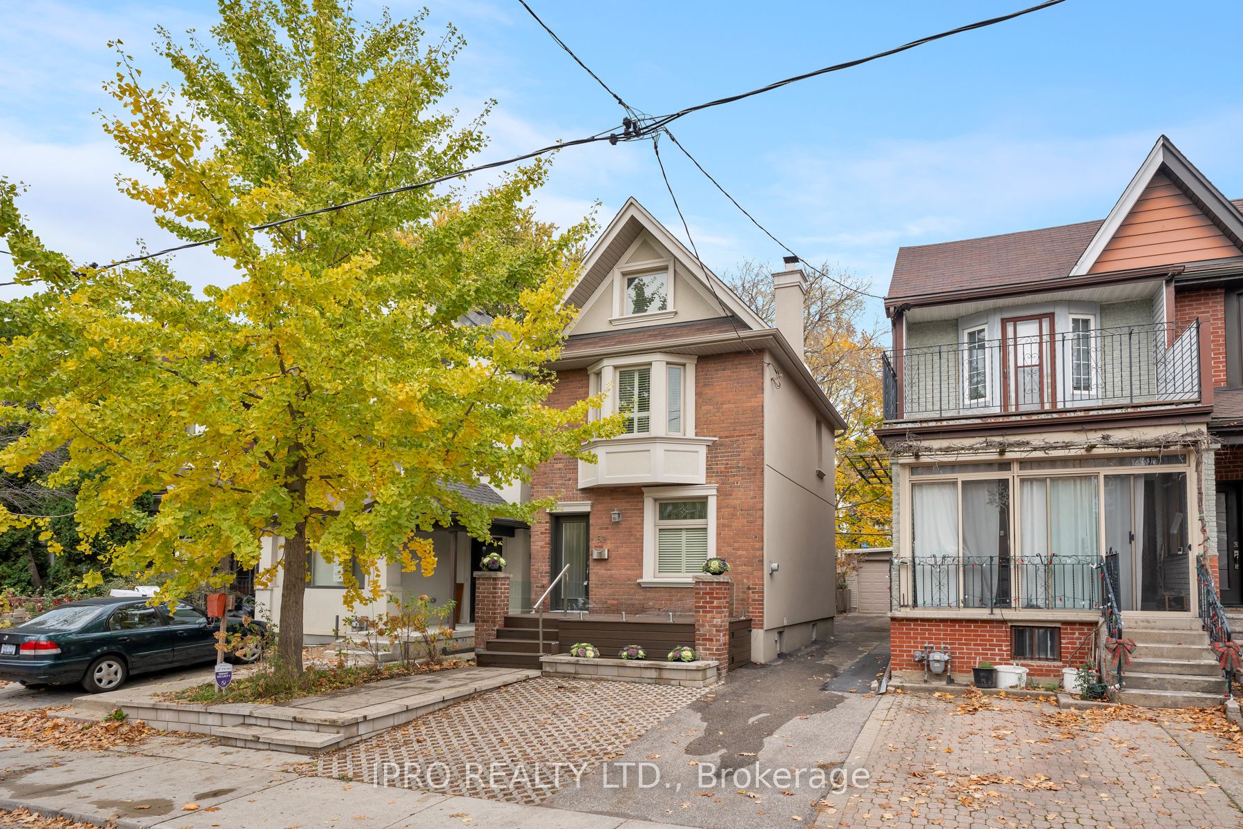 53 Ferrier Avenue Property Photo 1
