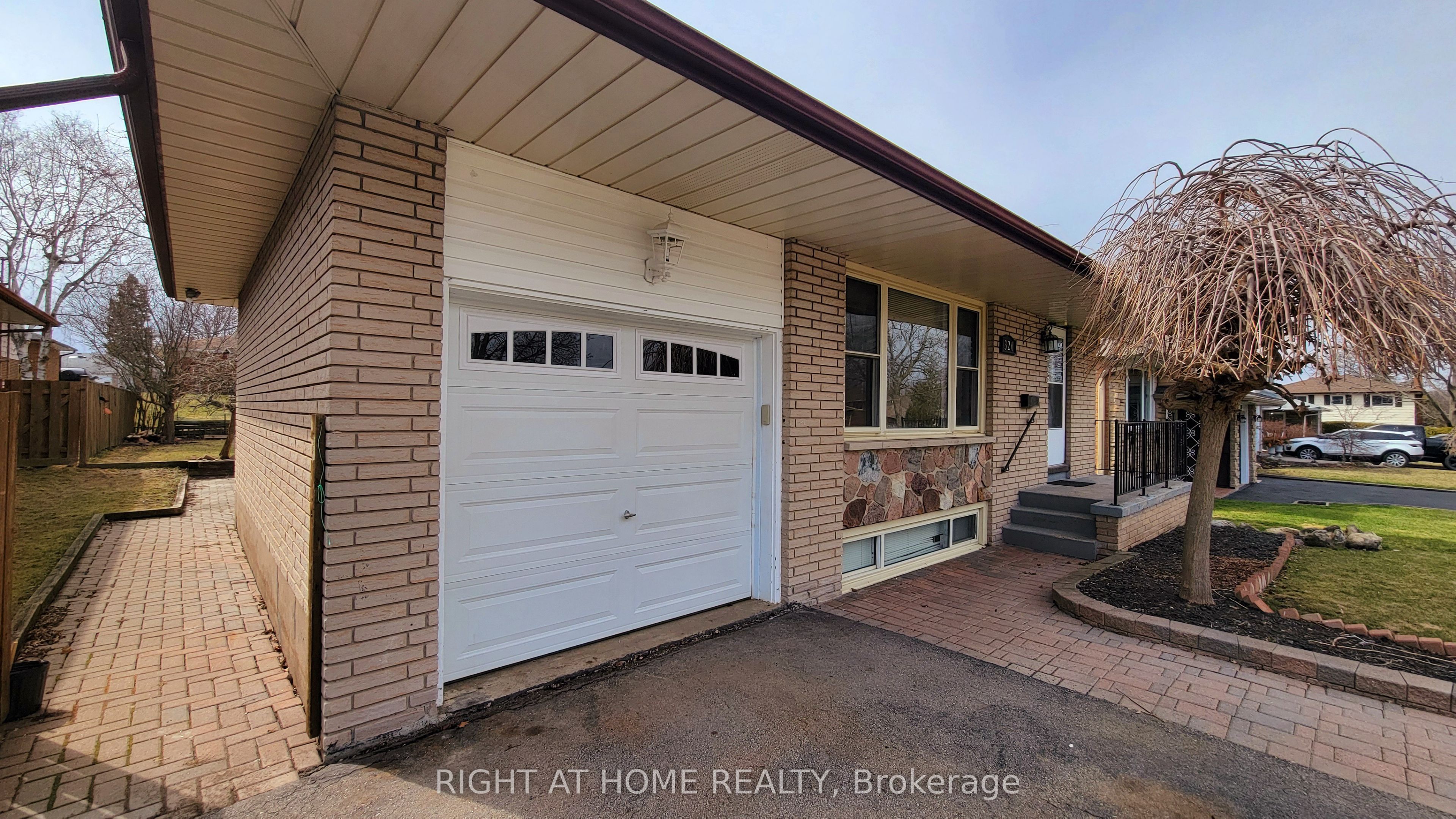 320 Central Park Blvd. N Boulevard Property Photo 1