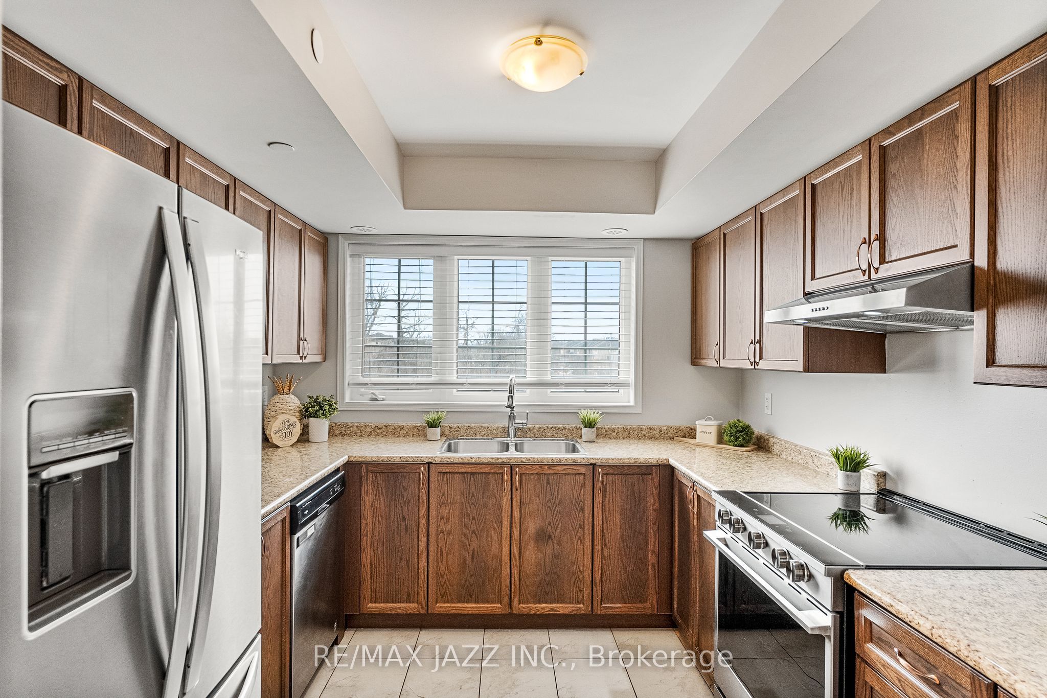 2338 Chevron Prince Path 331 Property Photo 16