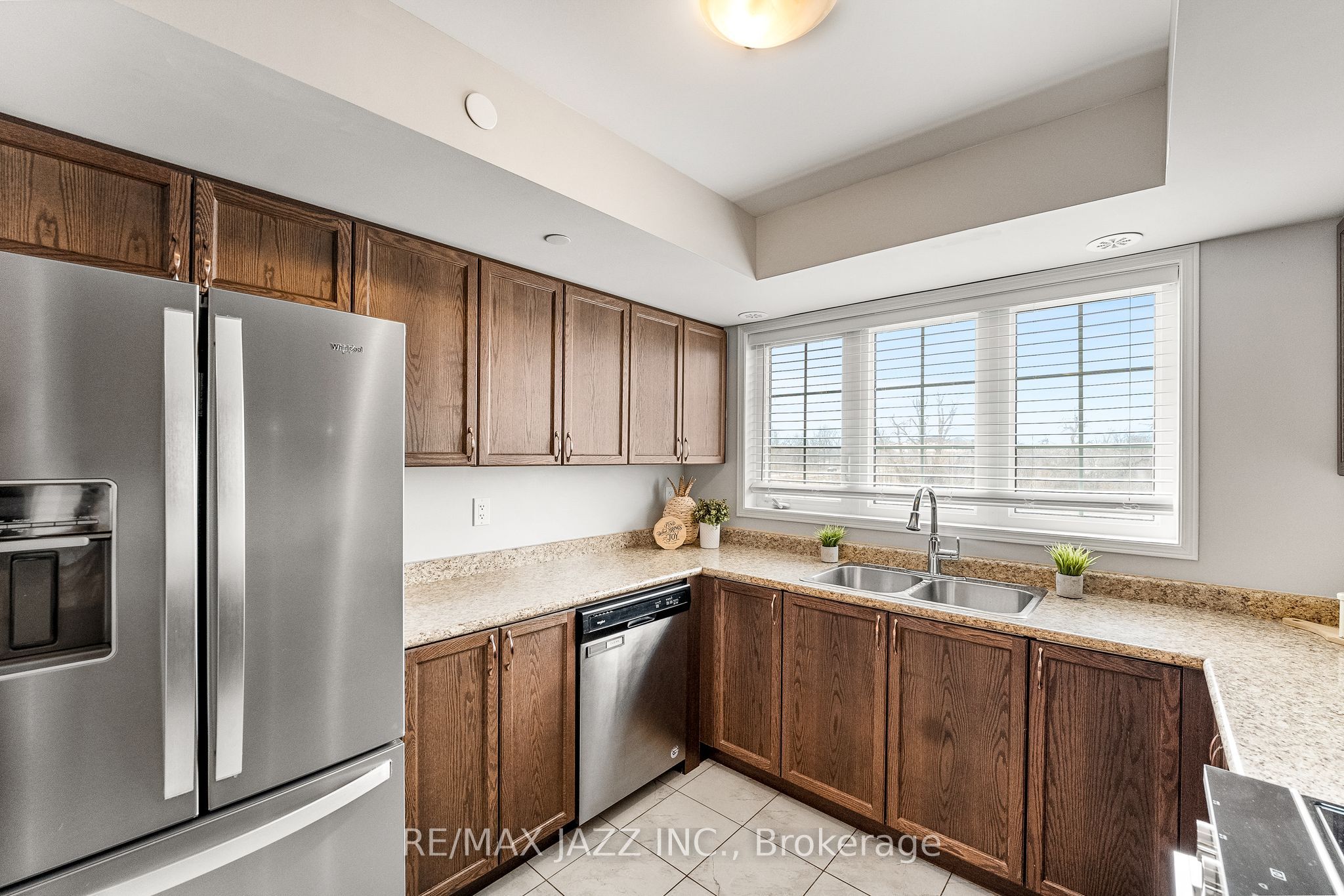 2338 Chevron Prince Path 331 Property Photo 18