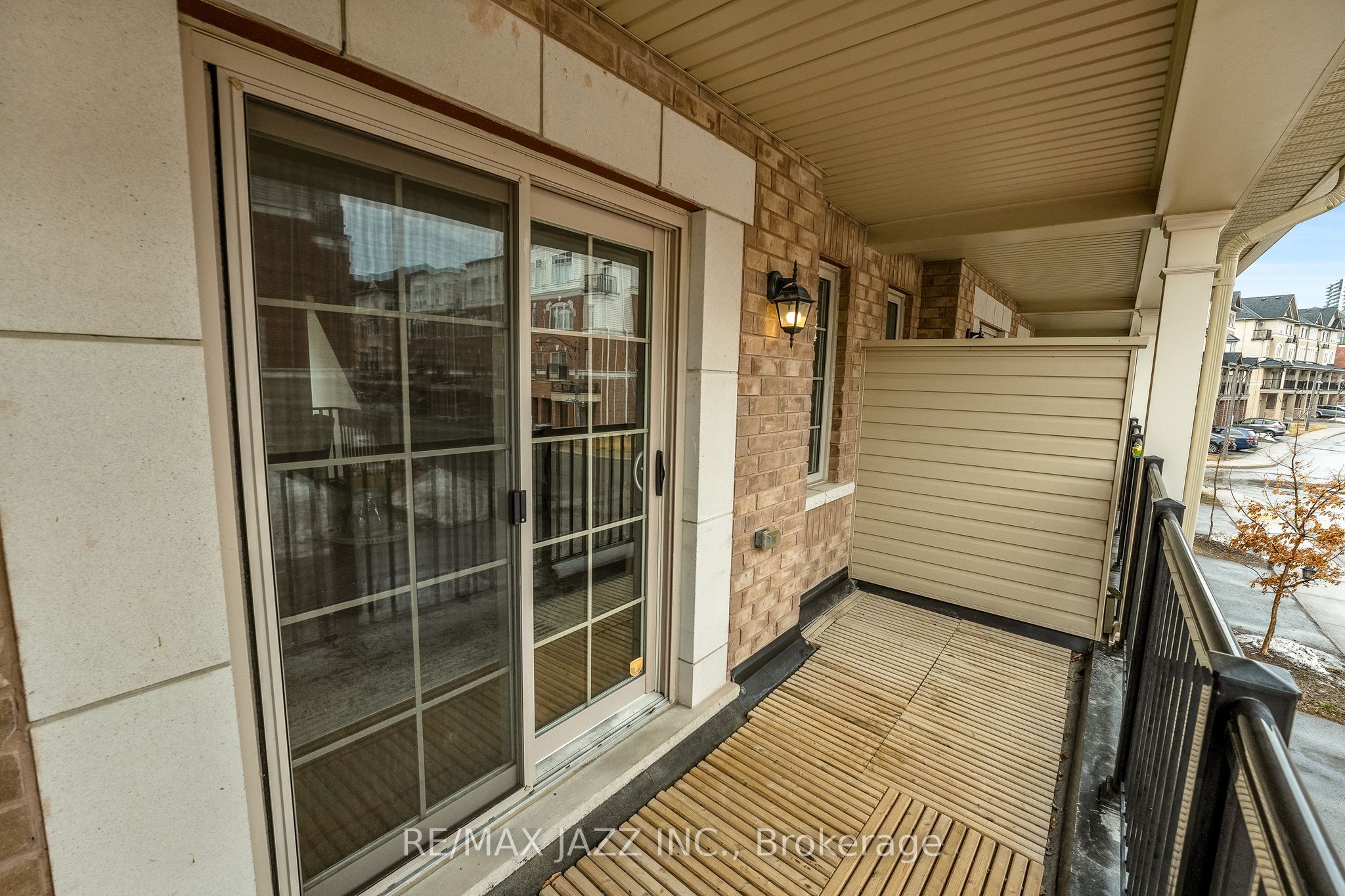 2338 Chevron Prince Path 331 Property Photo 22