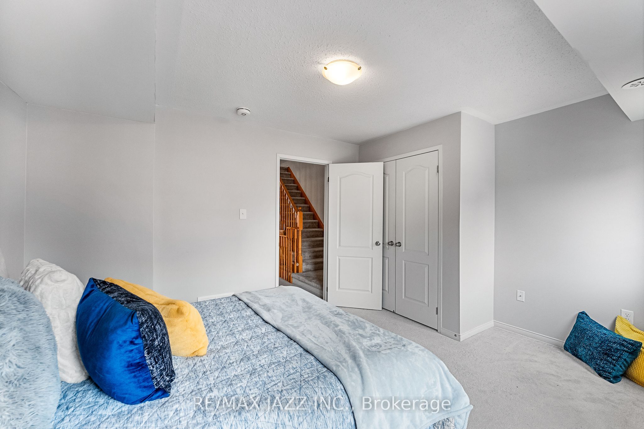 2338 Chevron Prince Path 331 Property Photo 29