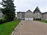 1438 Rosebank Road Property Photo 1