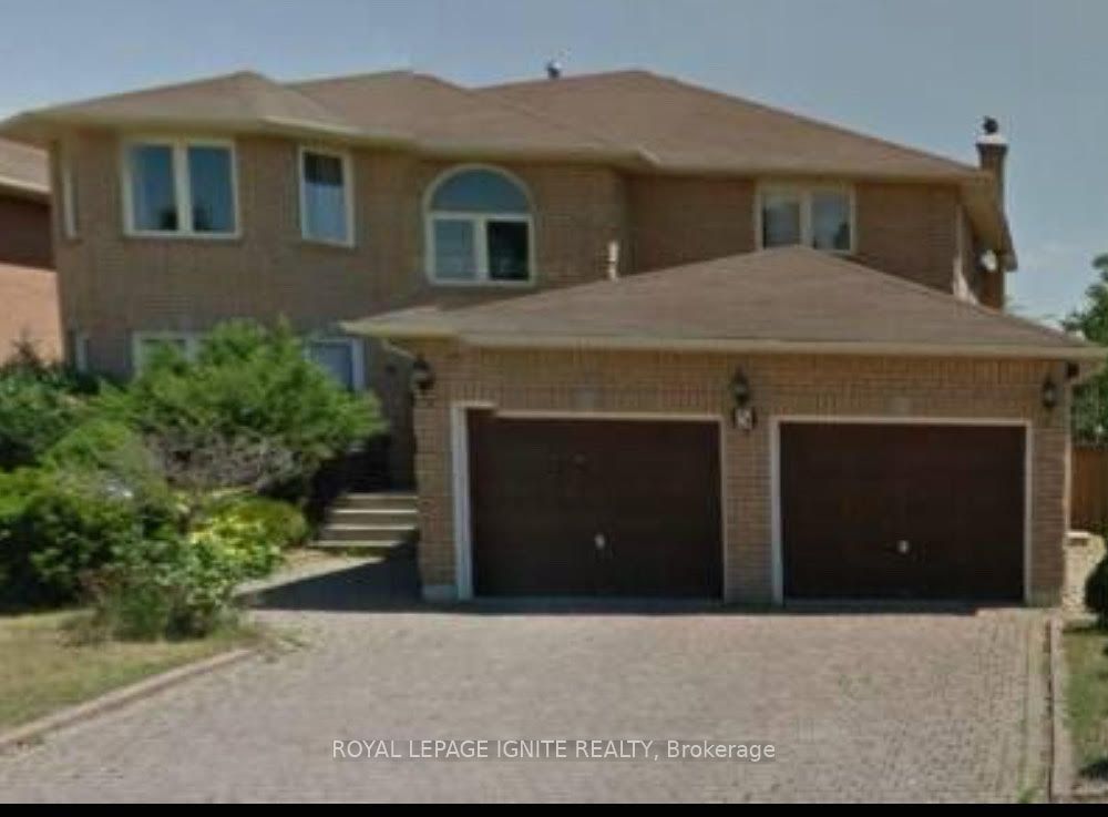 5 Mirrow Court Property Photo 1