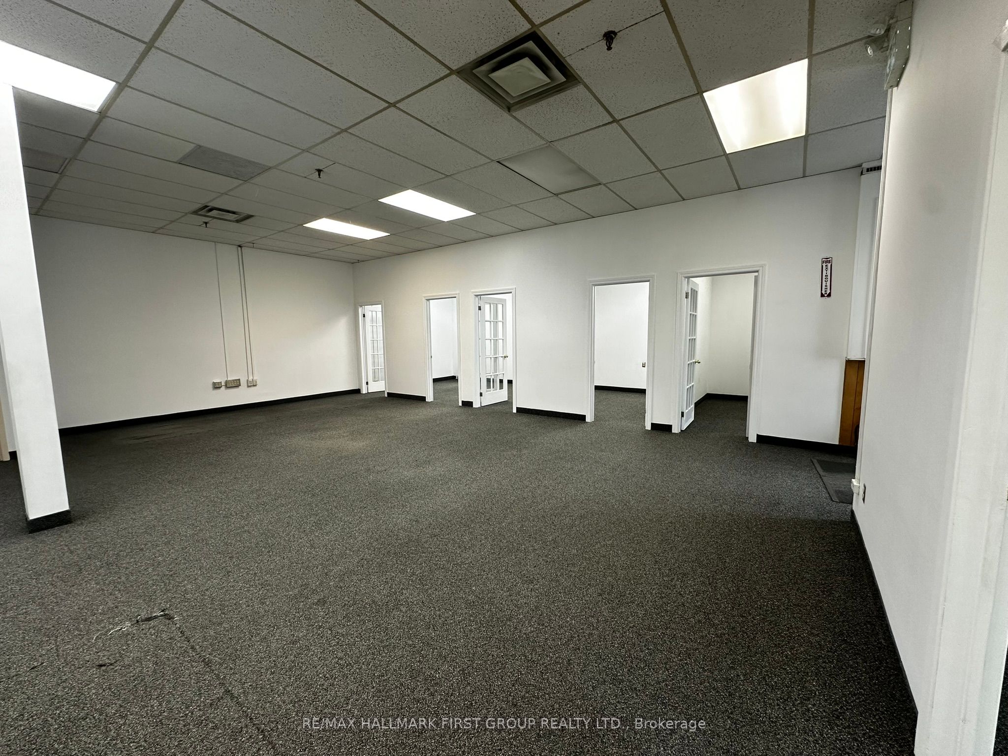 #2 - 126 Commercial Avenue Property Photo 4