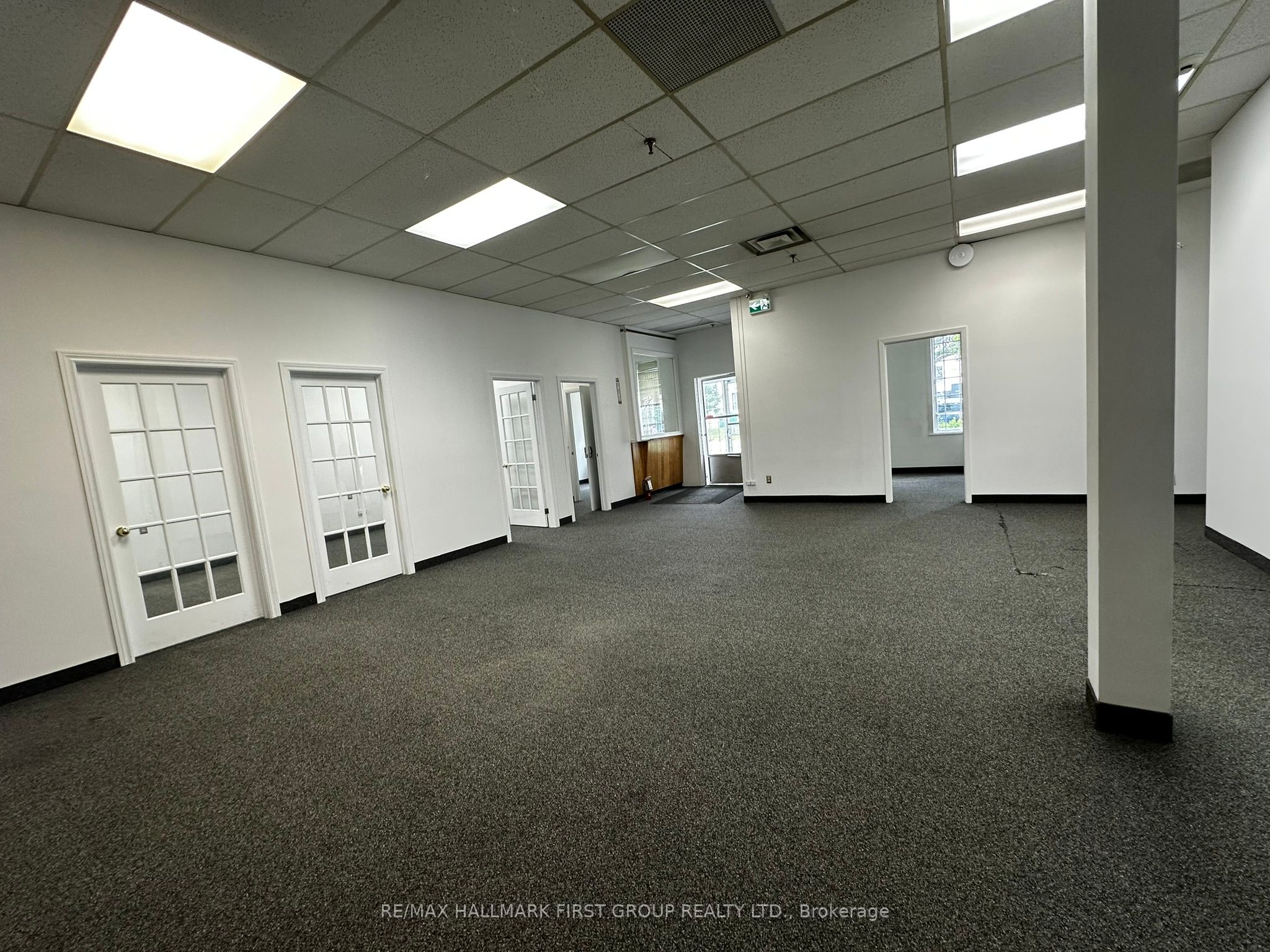 #2 - 126 Commercial Avenue Property Photo 5