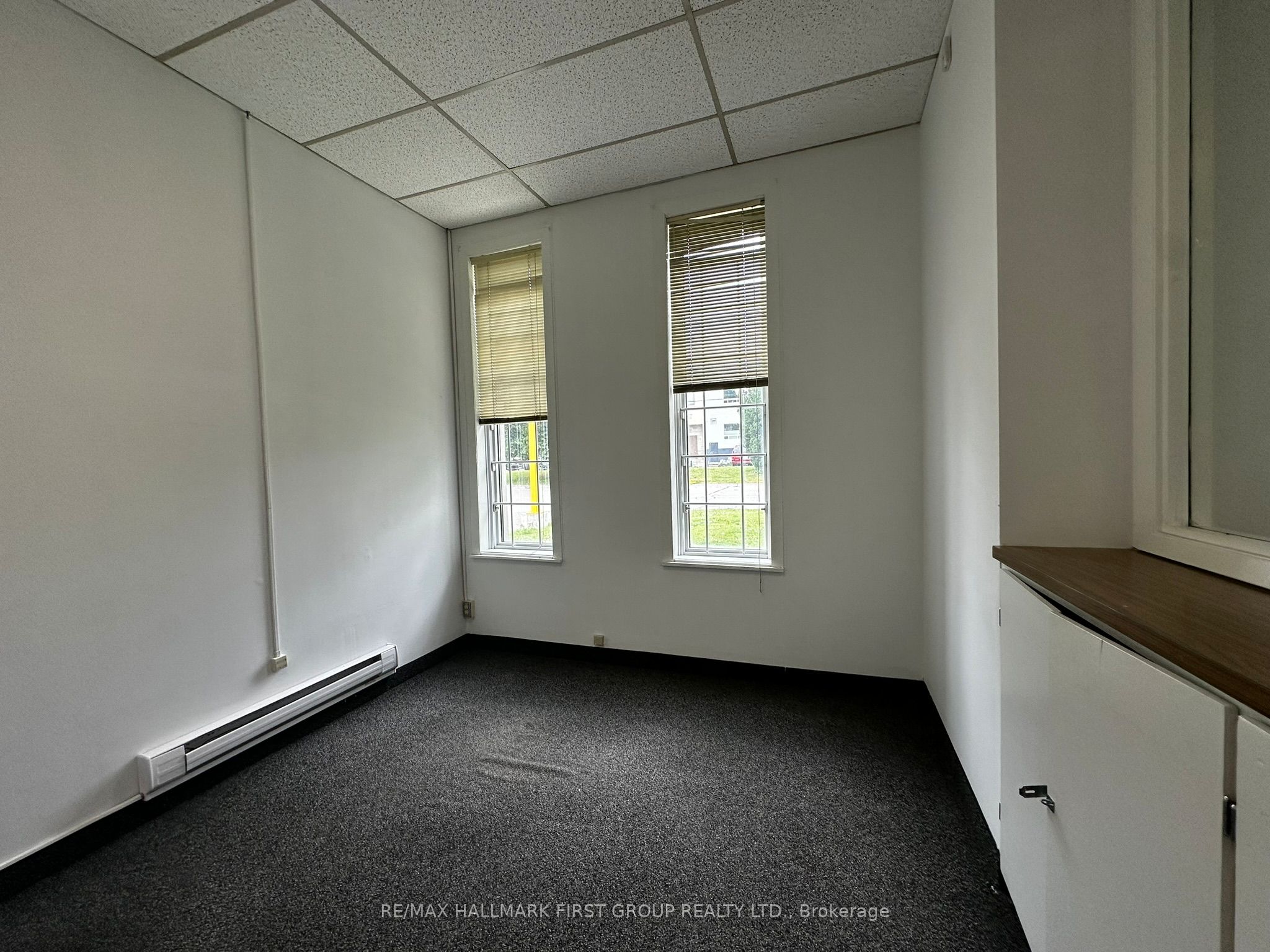 #2 - 126 Commercial Avenue Property Photo 7