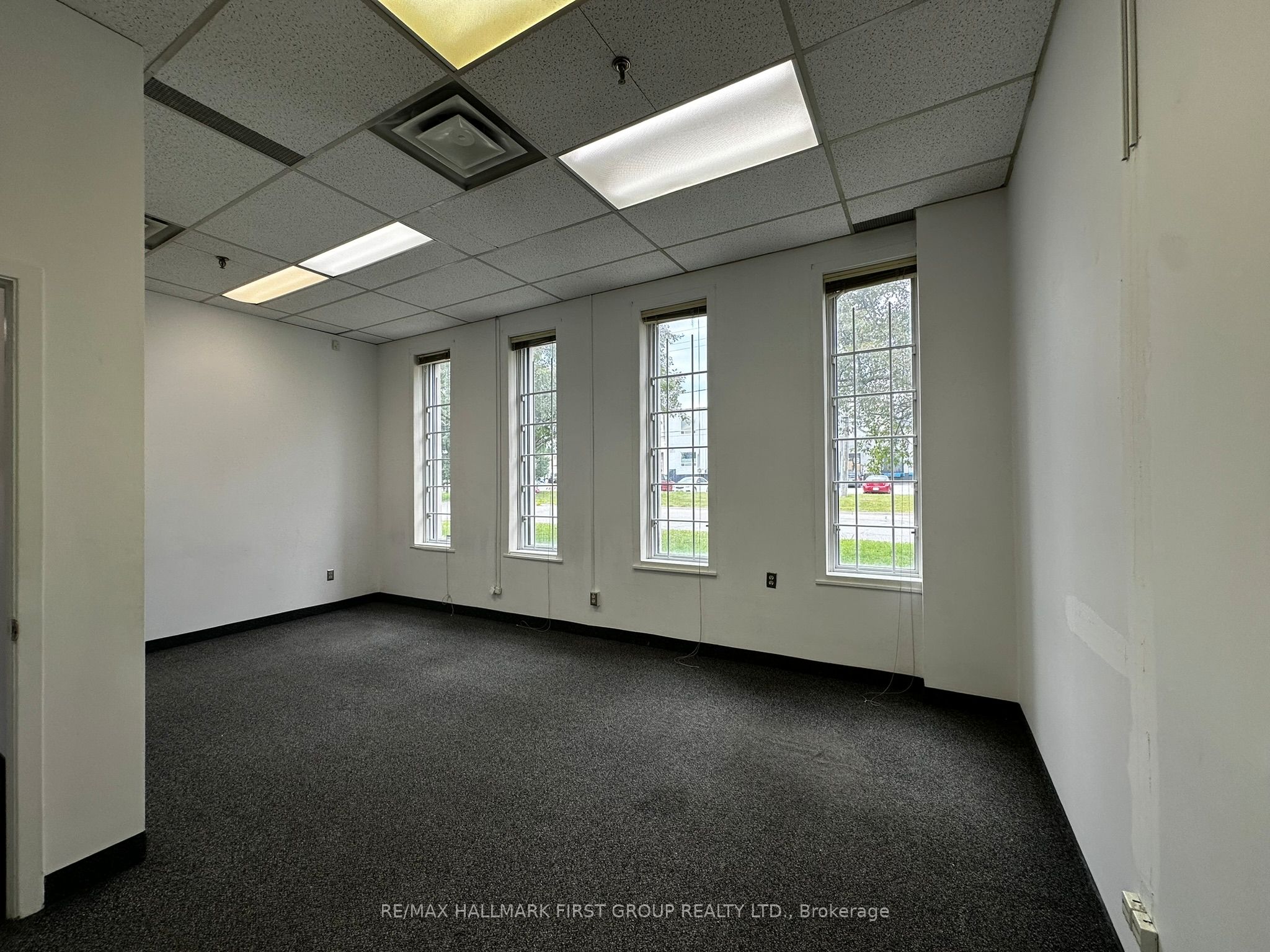 #2 - 126 Commercial Avenue Property Photo 10
