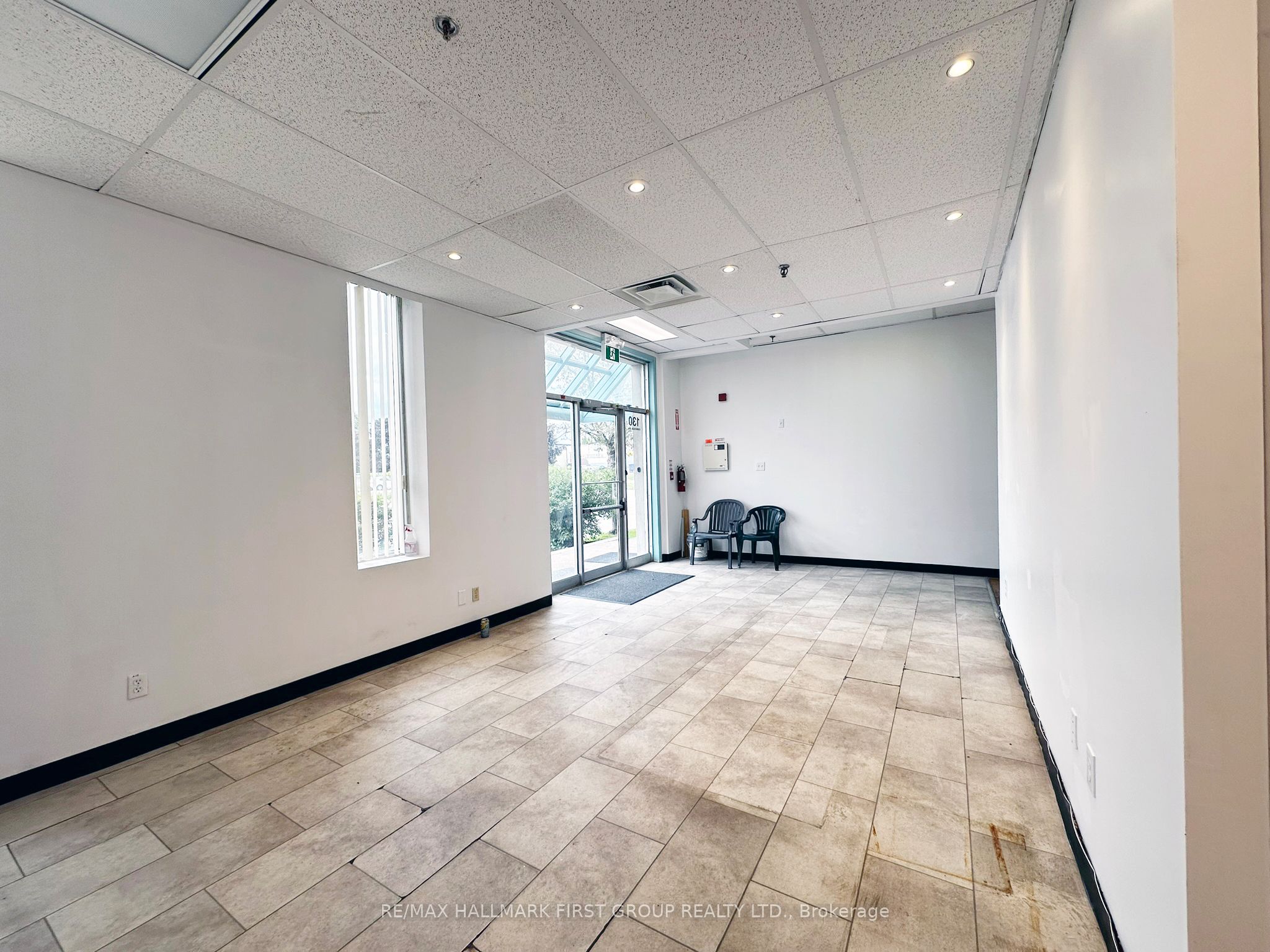 #1&3 - 126 Commercial Avenue Property Photo 5