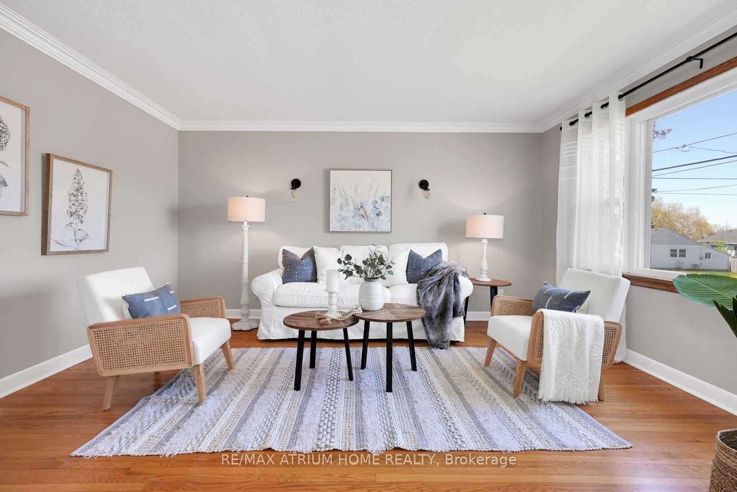 213 Conant Street Property Photo 2