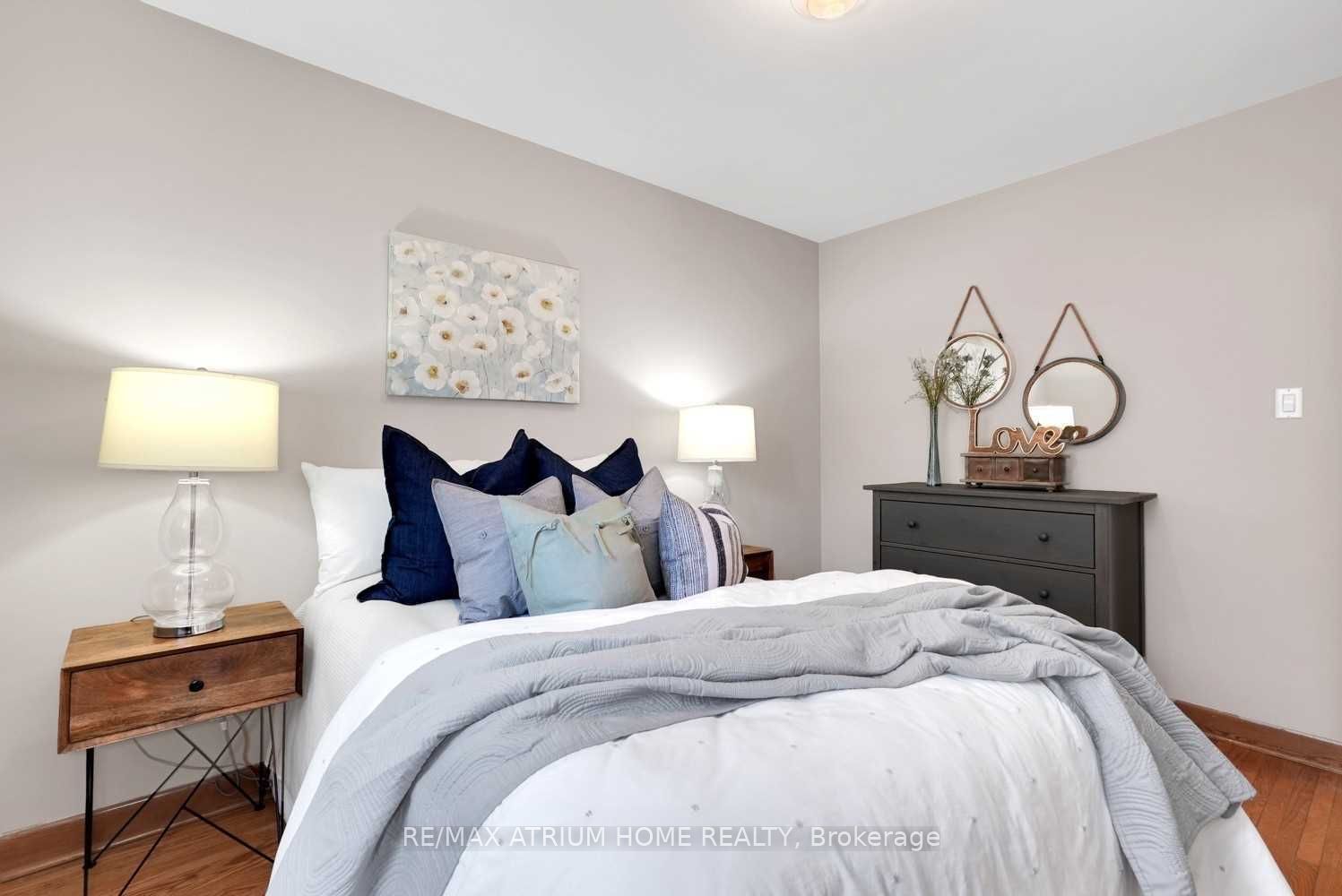 213 Conant Street Property Photo 5