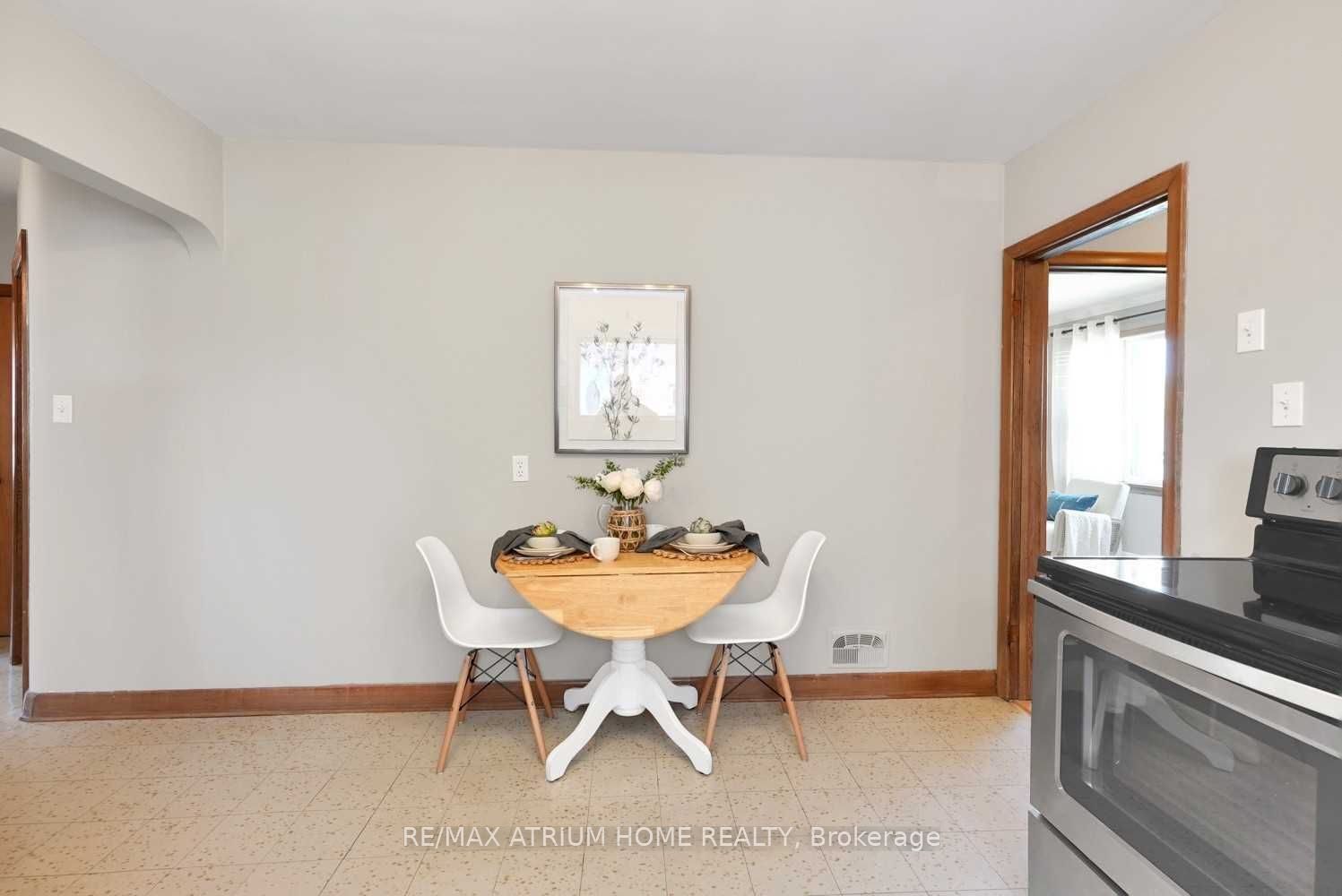 213 Conant Street Property Photo 9