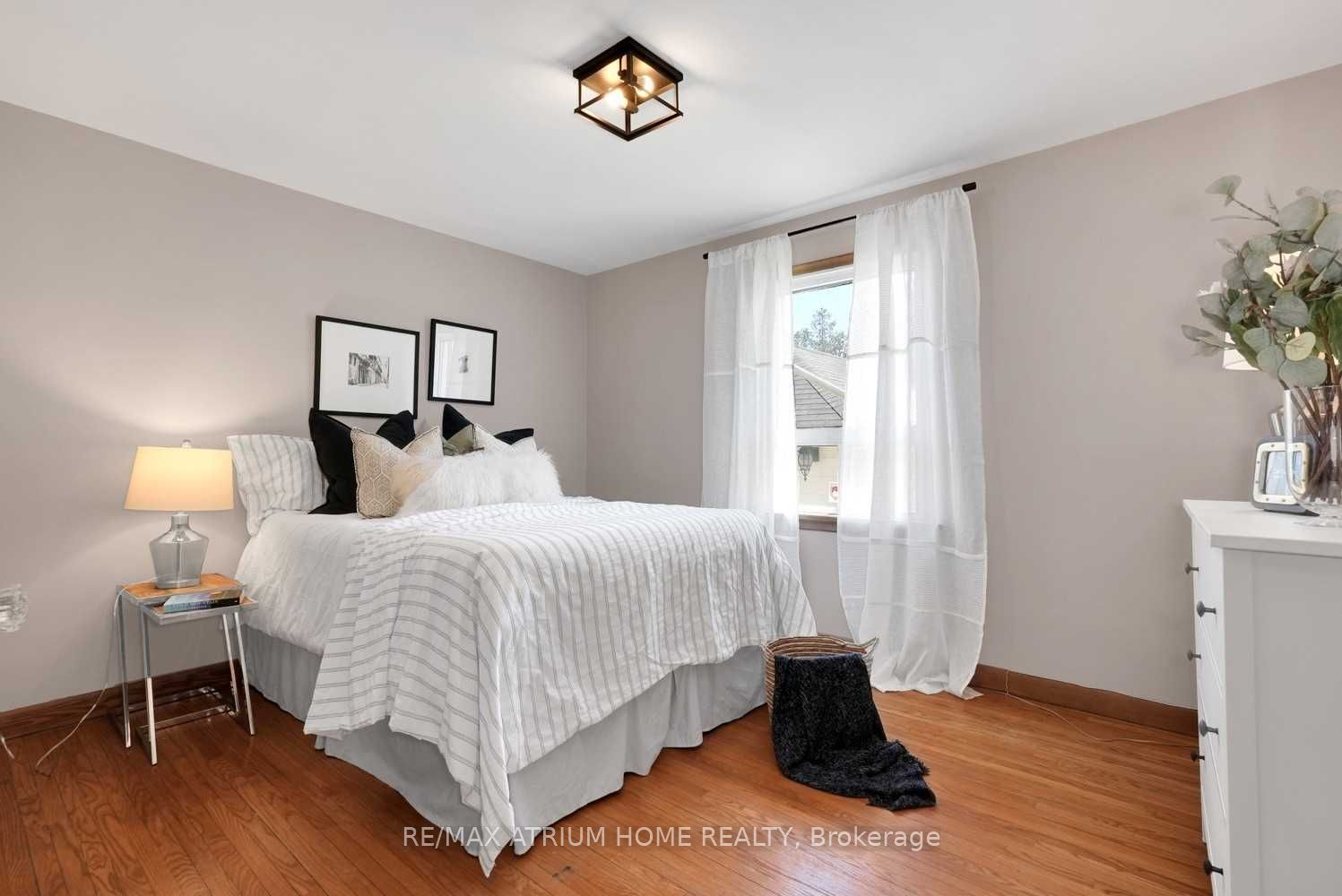 213 Conant Street Property Photo 10