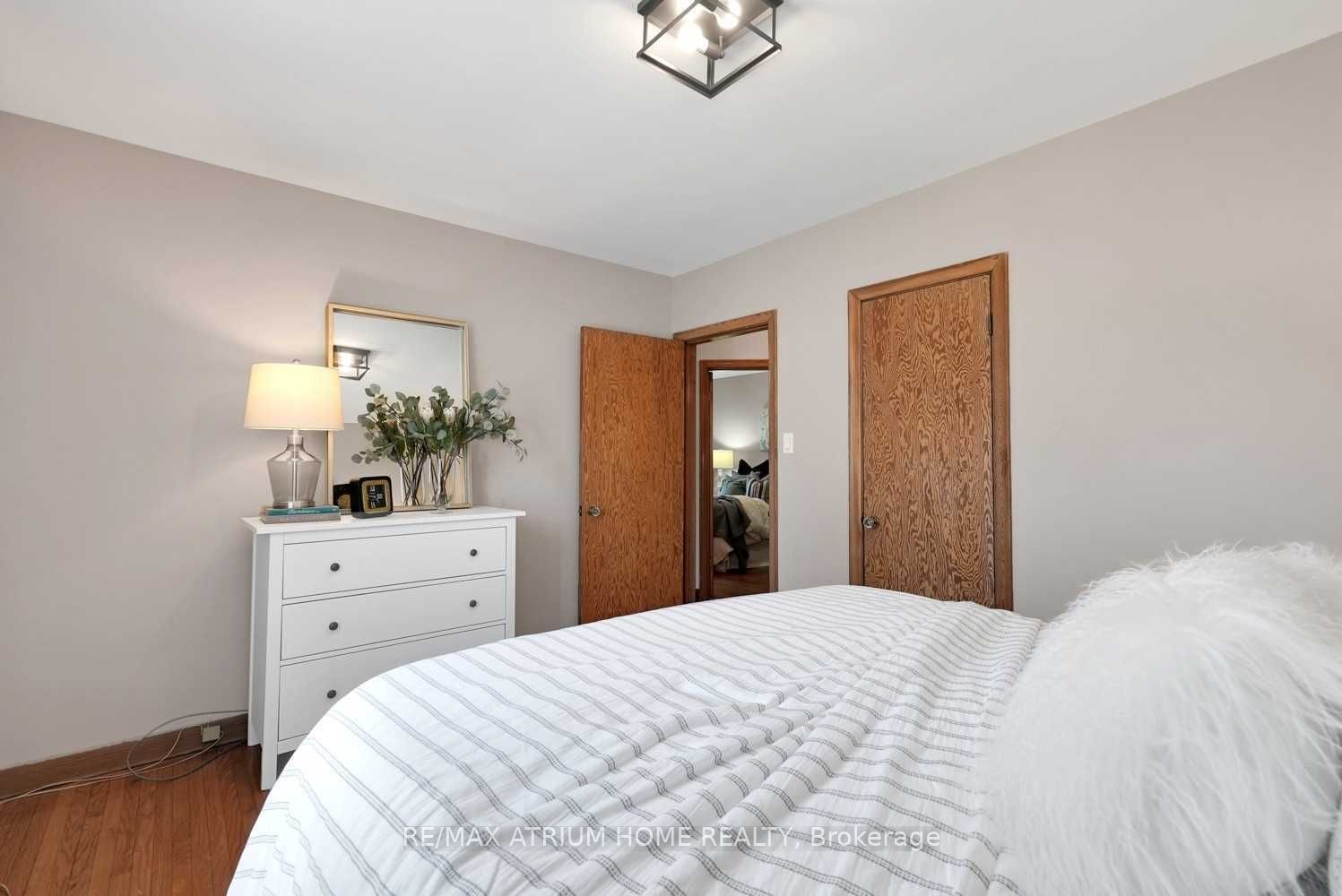 213 Conant Street Property Photo 11