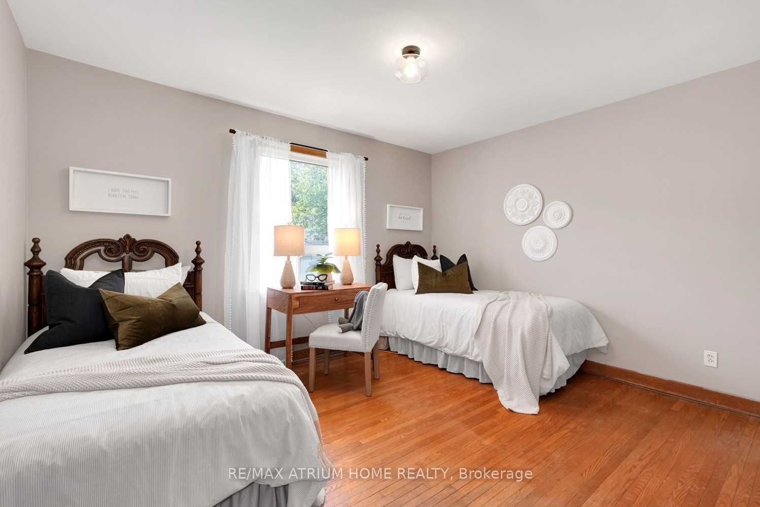 213 Conant Street Property Photo 12