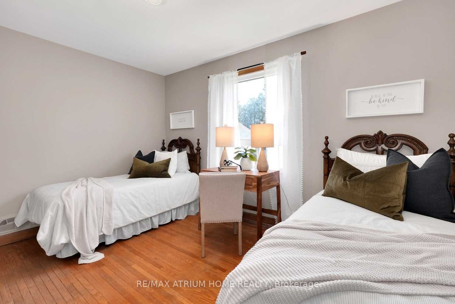 213 Conant Street Property Photo 13