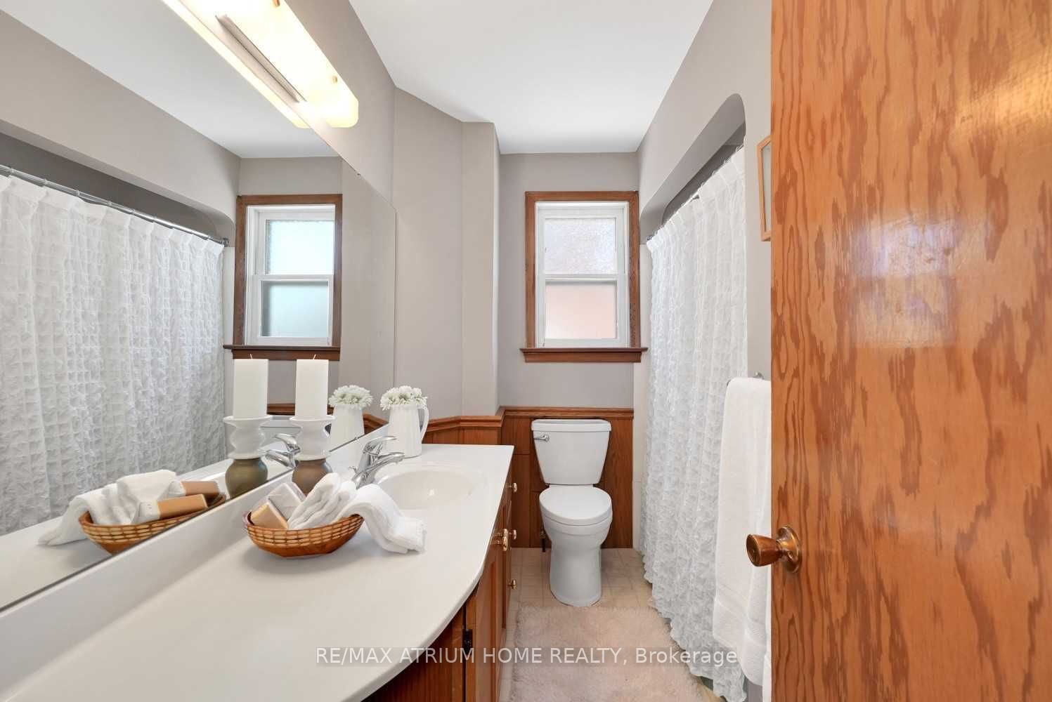 213 Conant Street Property Photo 14